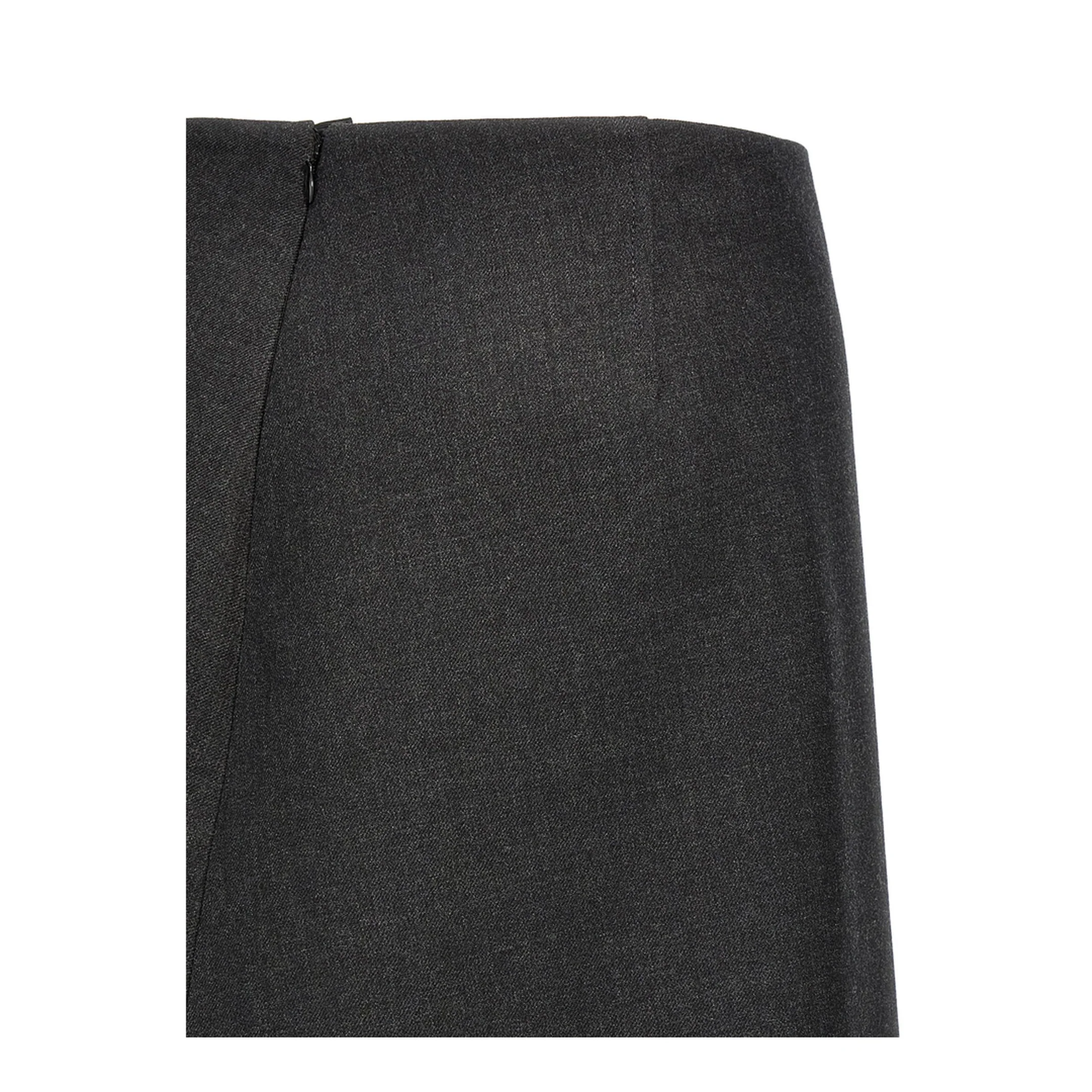 70 Skirt Wool - Image 3