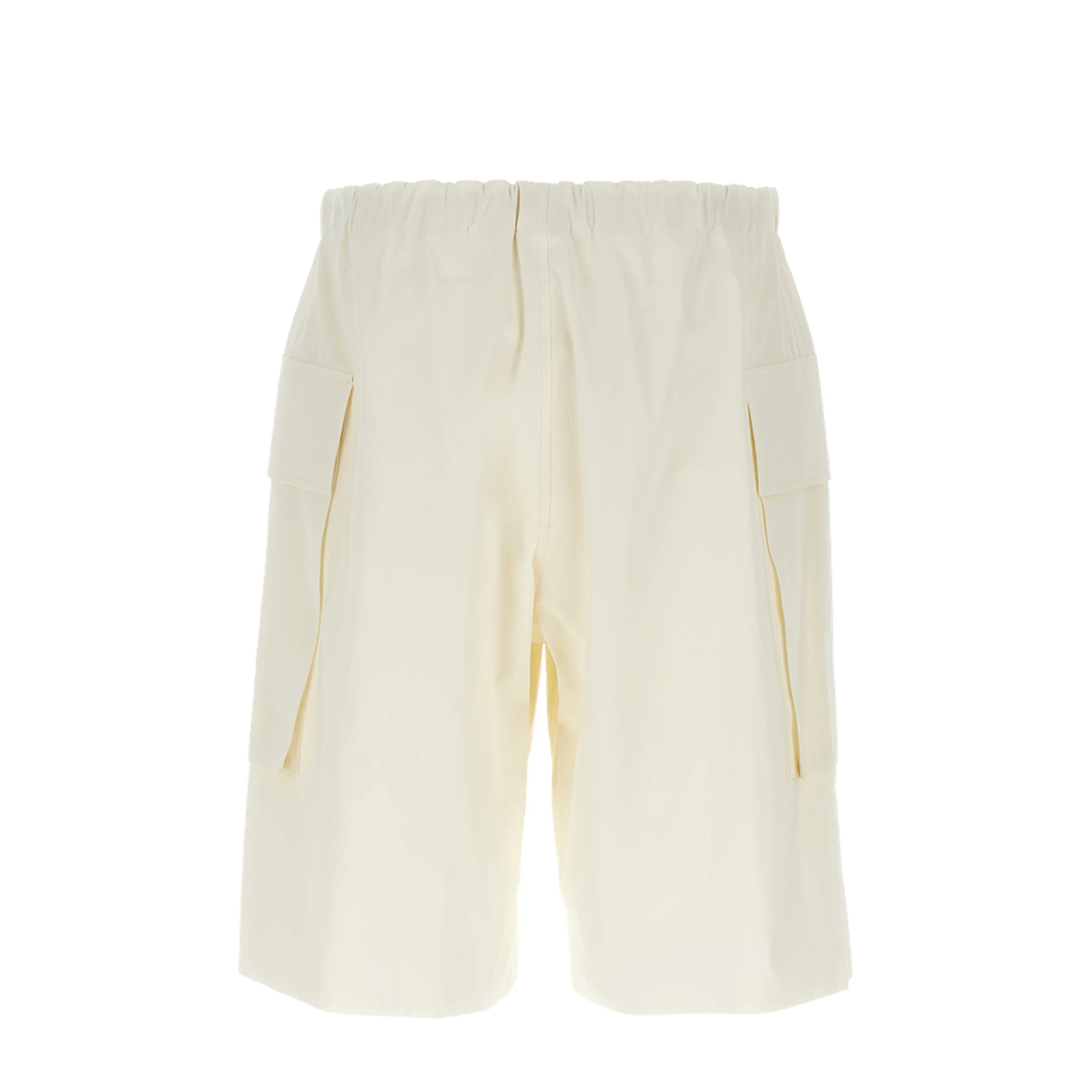 94 Bermuda Shorts - Image 2