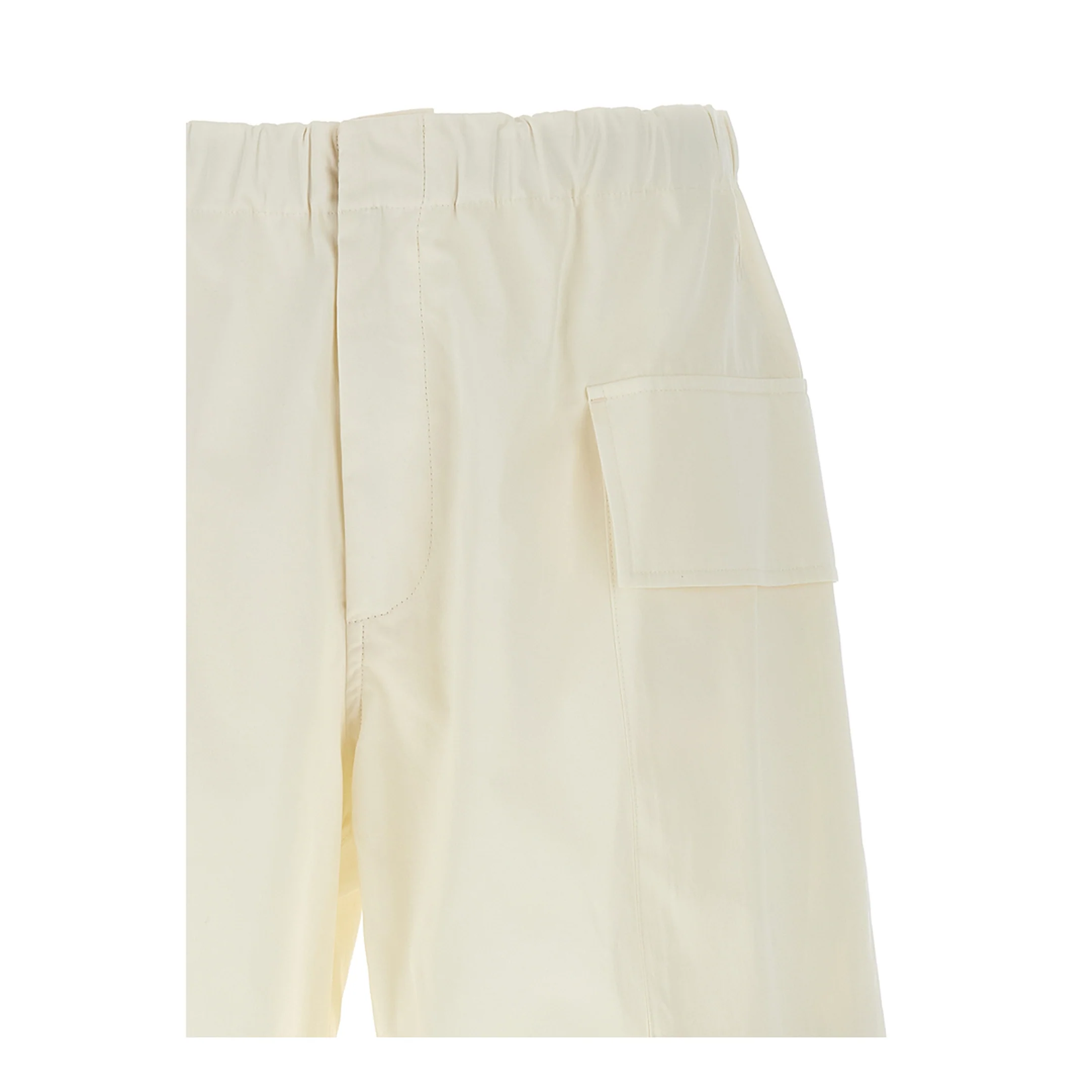 94 Bermuda Shorts - Image 3