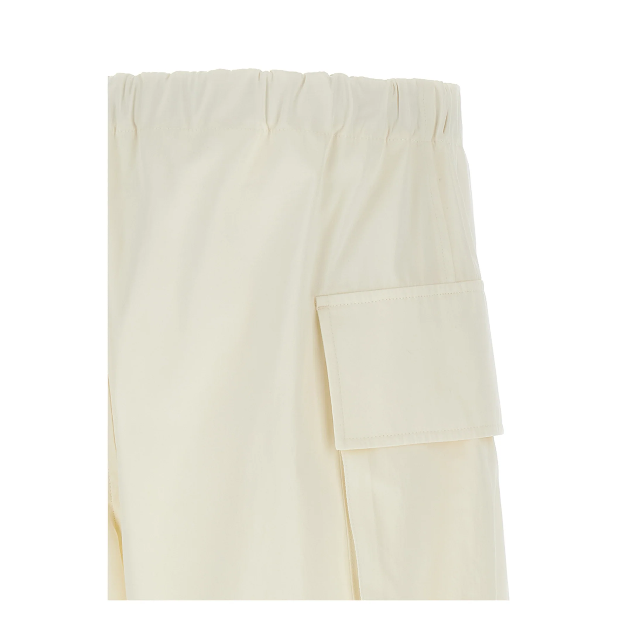 94 Bermuda Shorts - Image 4