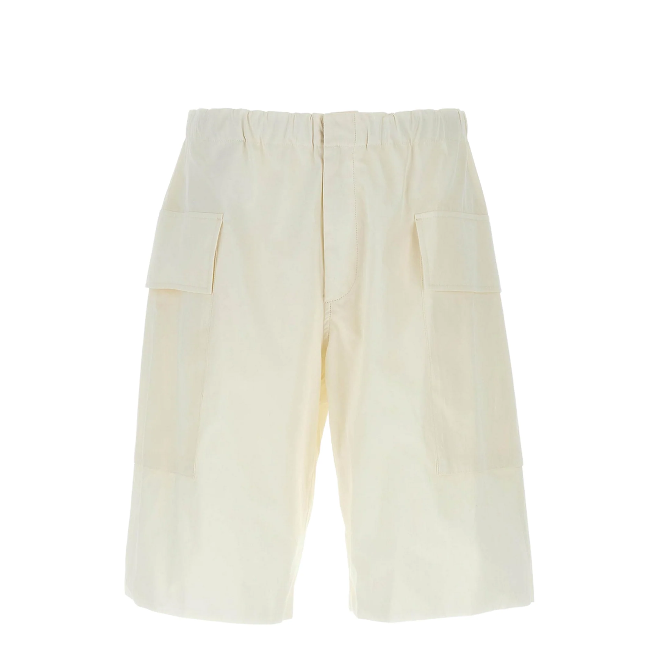 94 Bermuda Shorts - Image 5