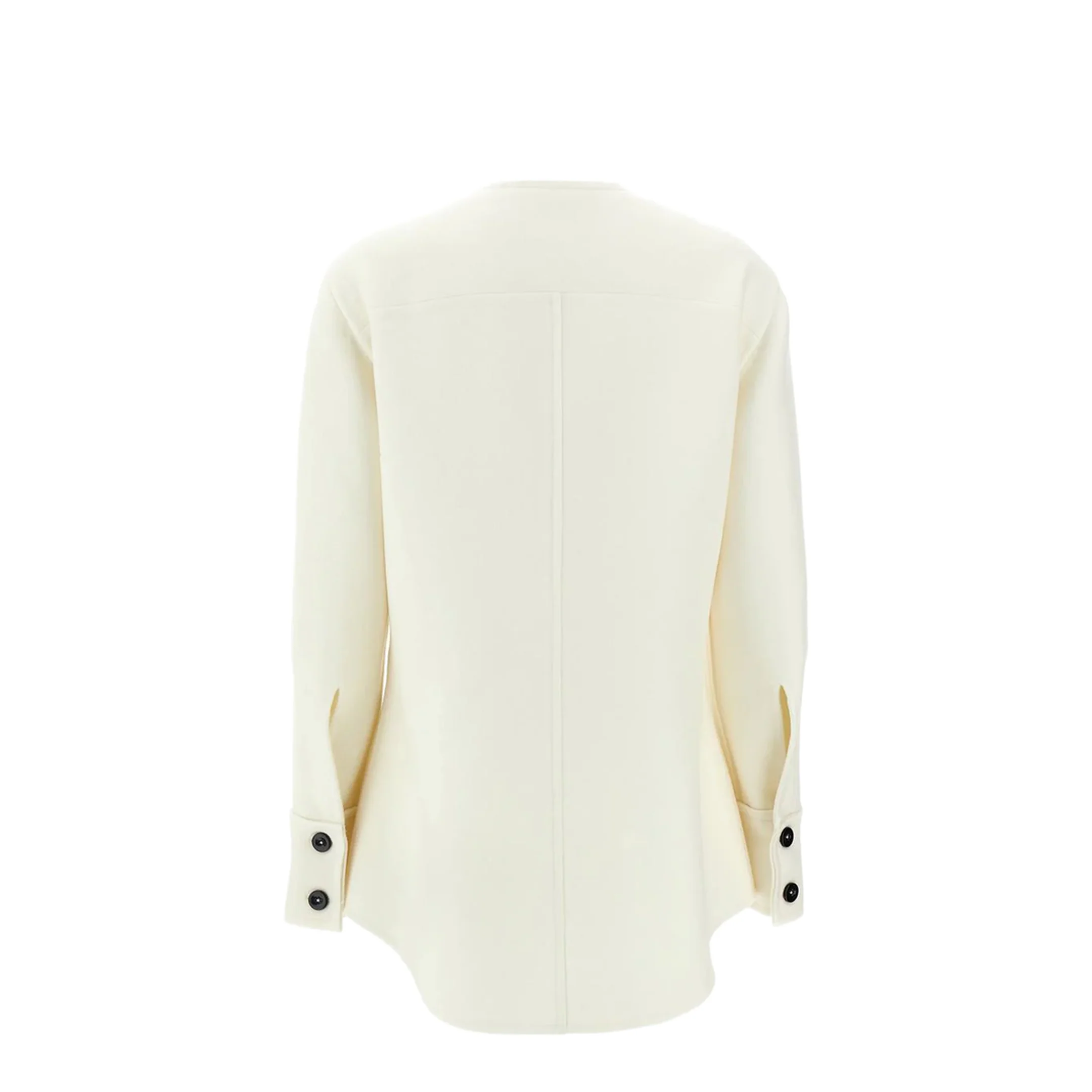 94' Jacket - Image 3