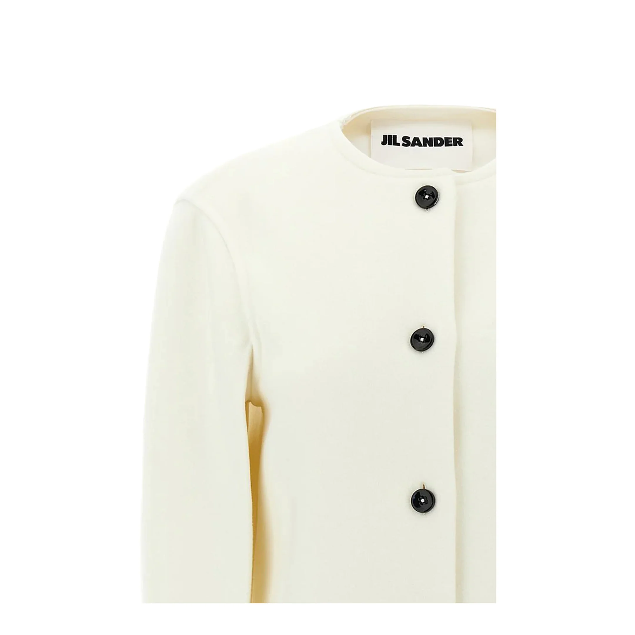 94' Jacket - Image 4