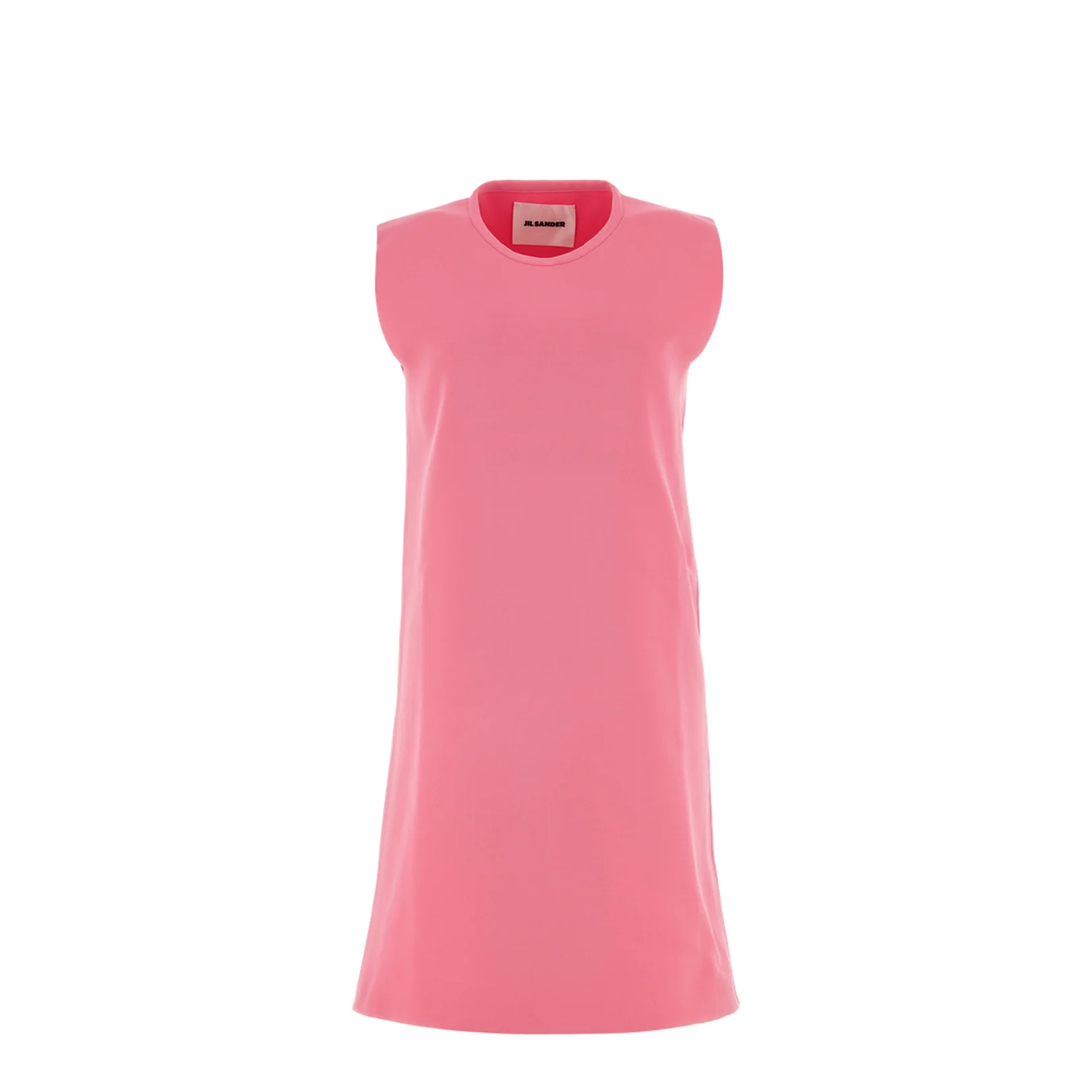 ABITO PINK