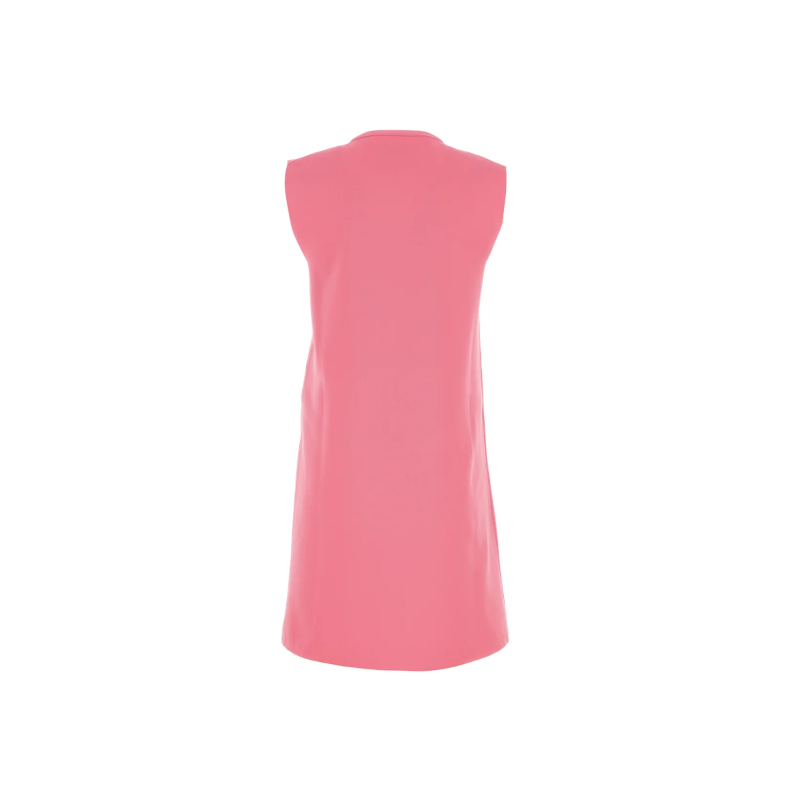 ABITO PINK - Image 2