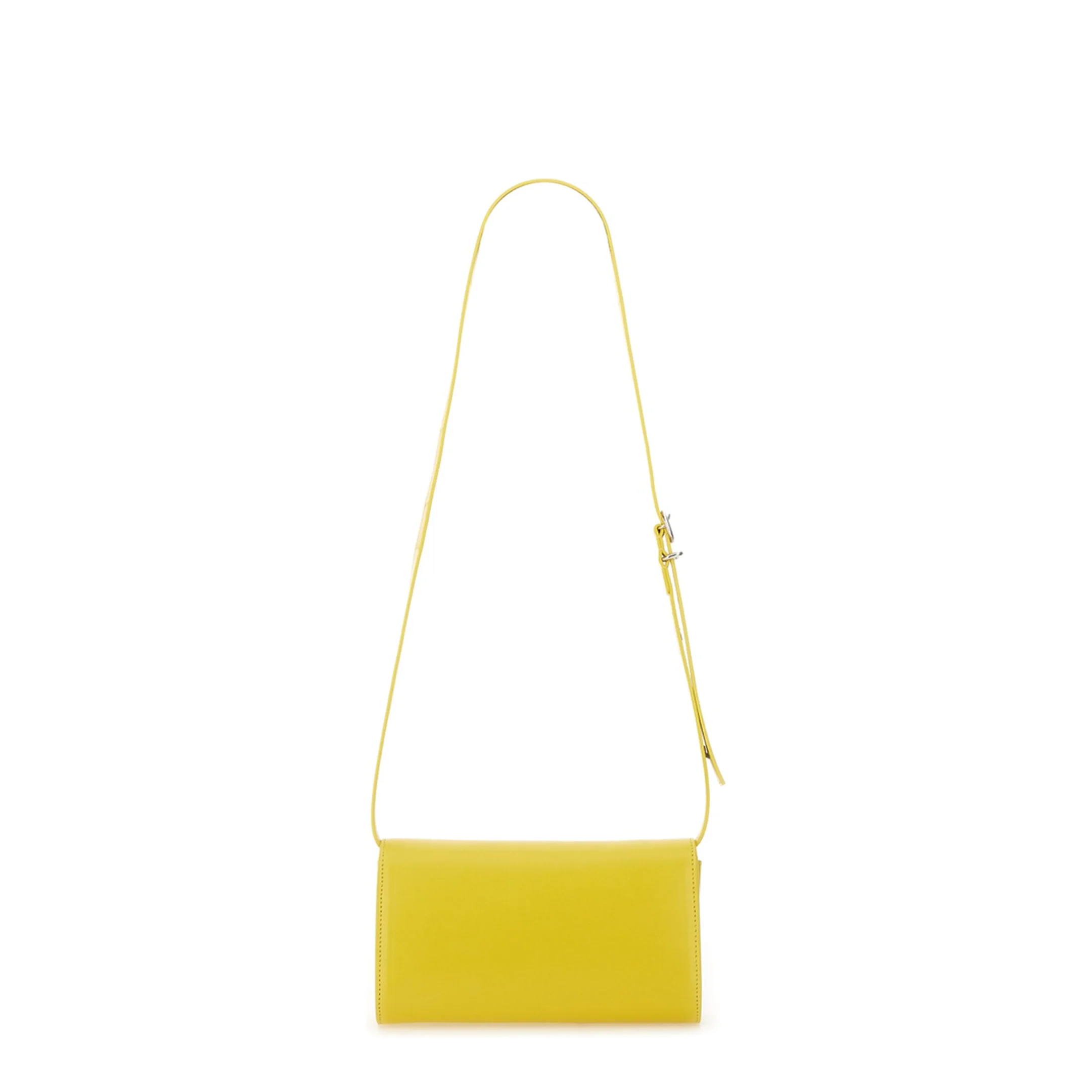 Allday Bag - Image 2