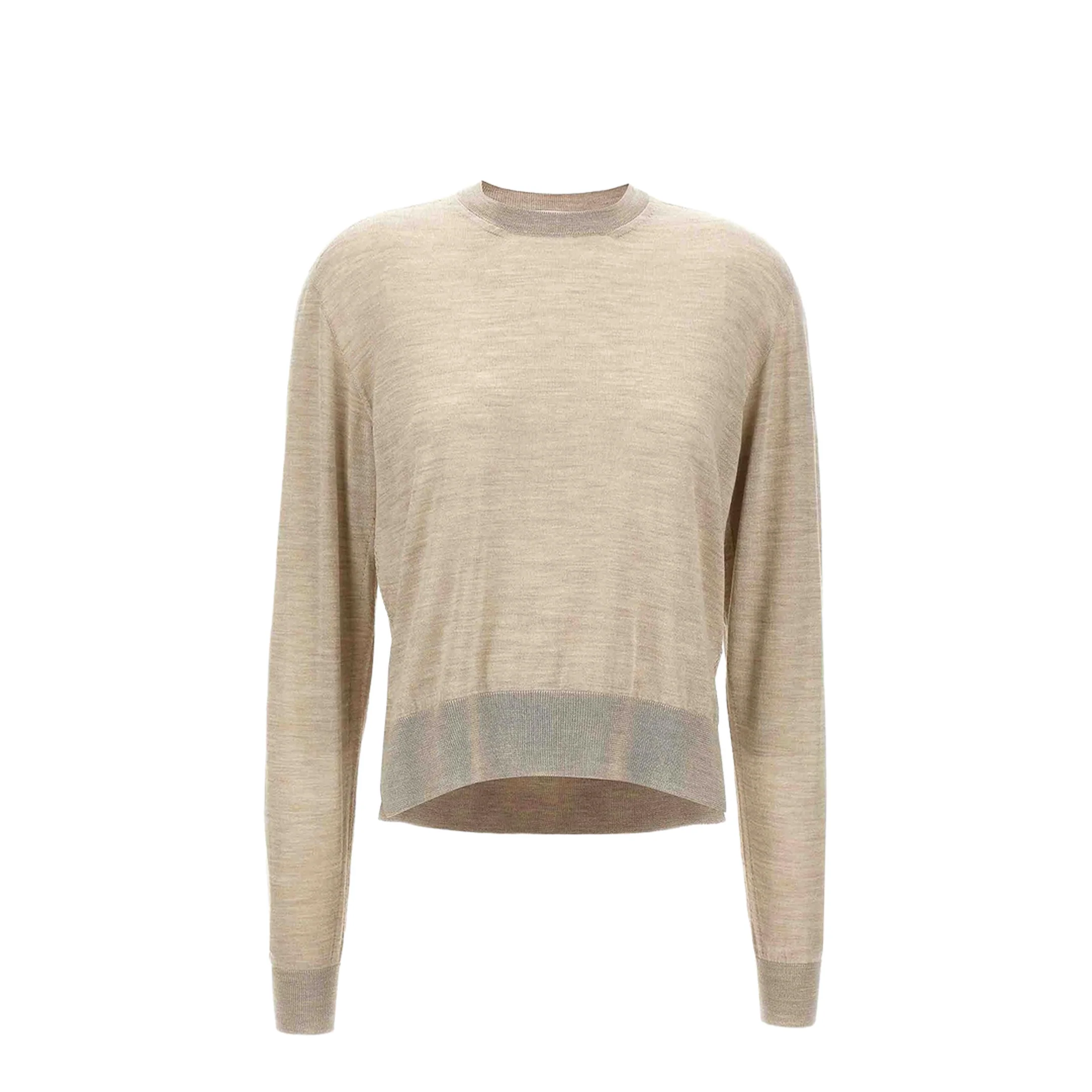 Asymmetrical Mesh - Image 2