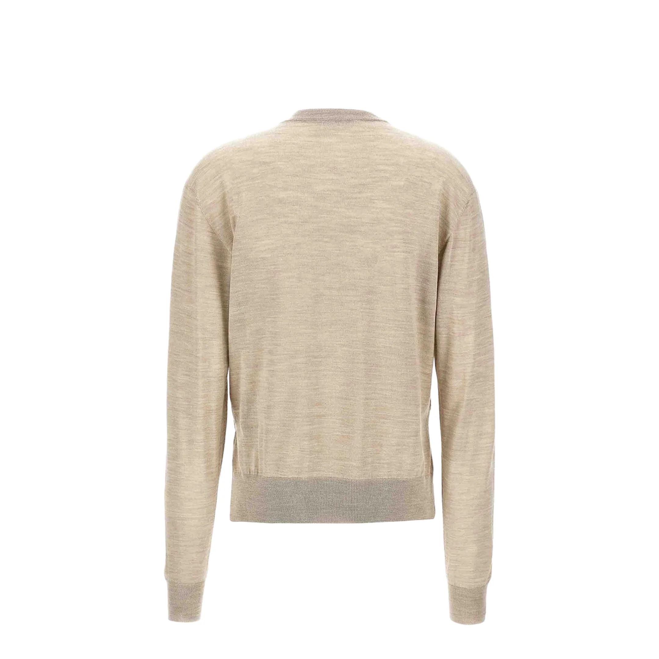 Asymmetrical Mesh - Image 3