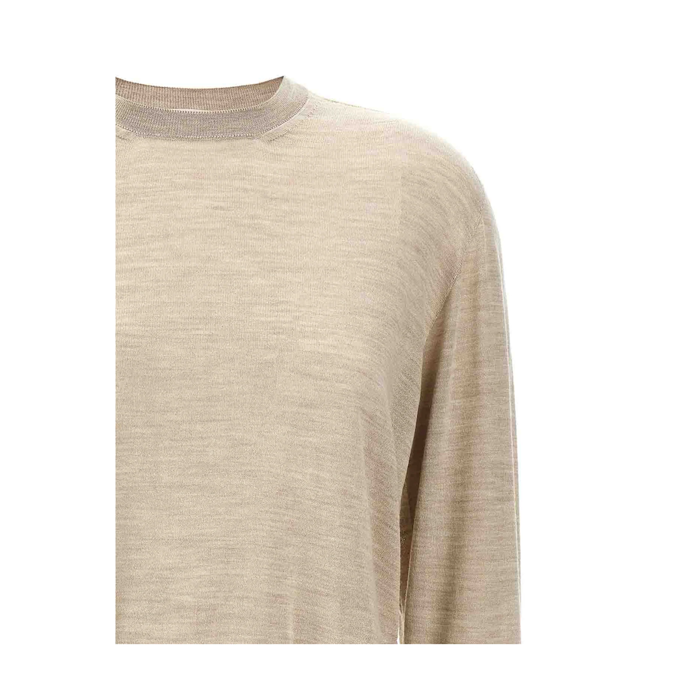 Asymmetrical Mesh - Image 4