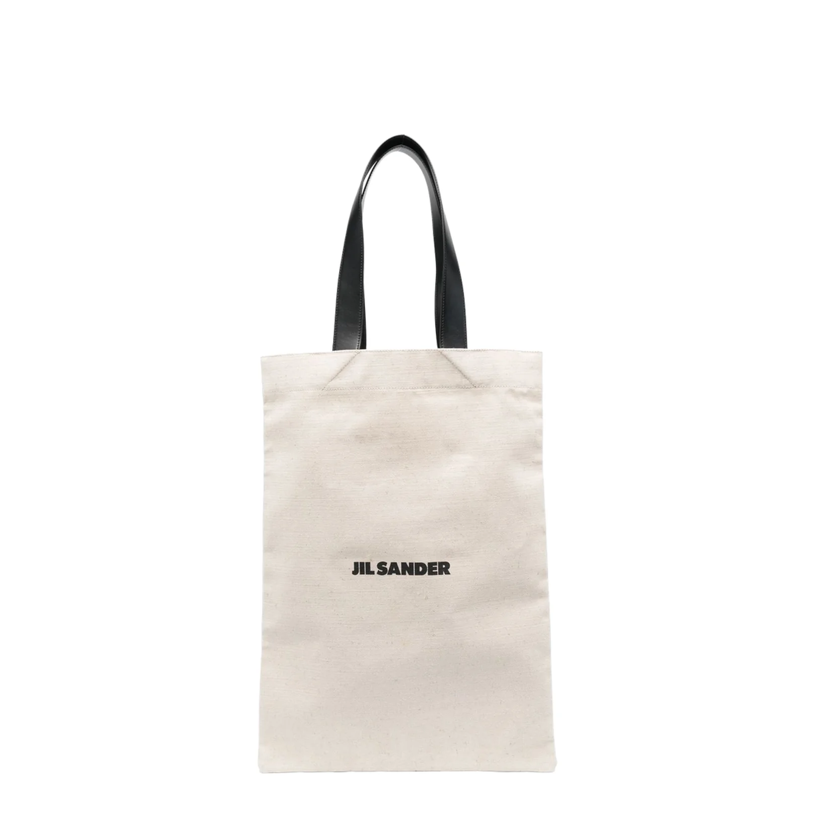 Shopping Bags Beige - Image 3