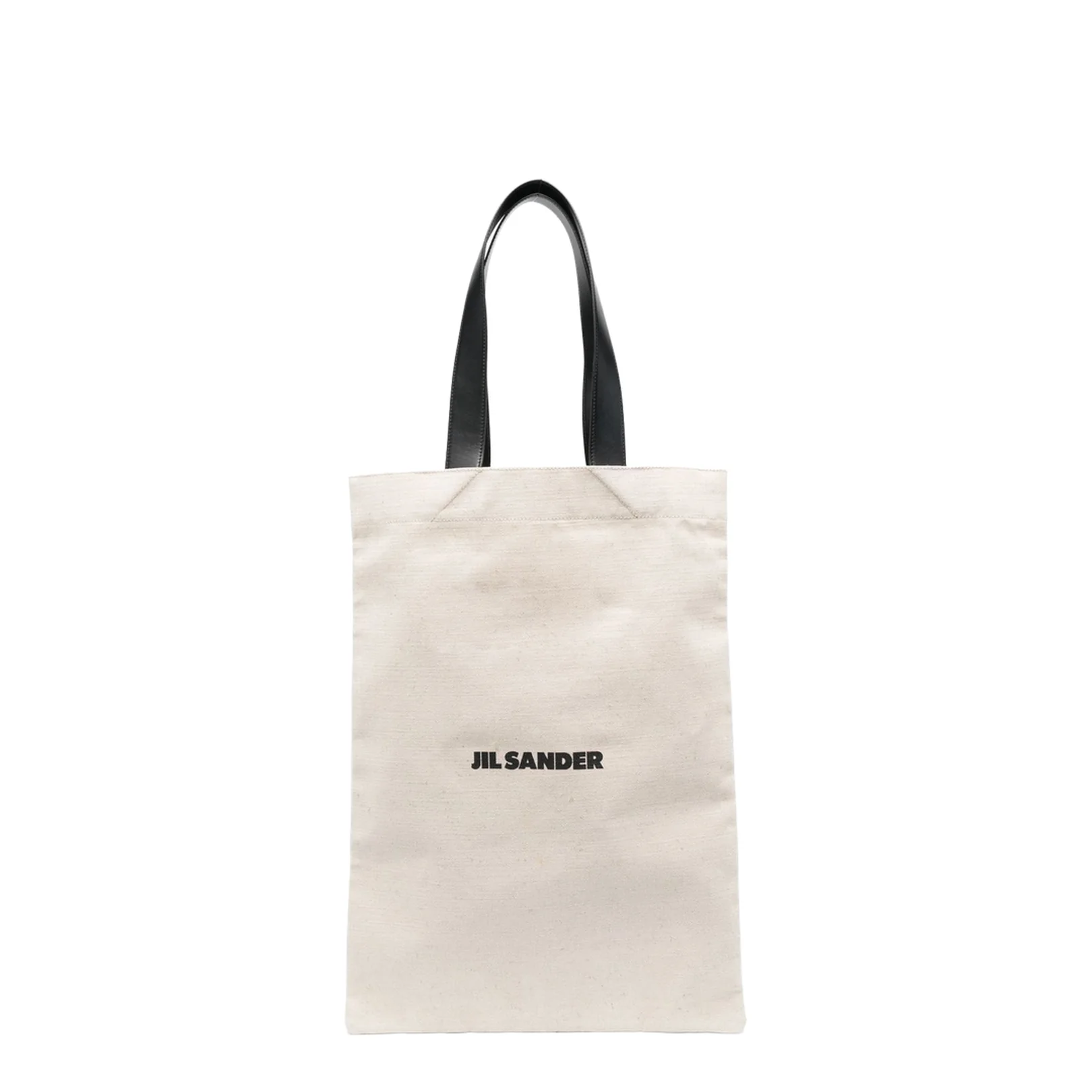 Shopping Bags Beige - Image 4