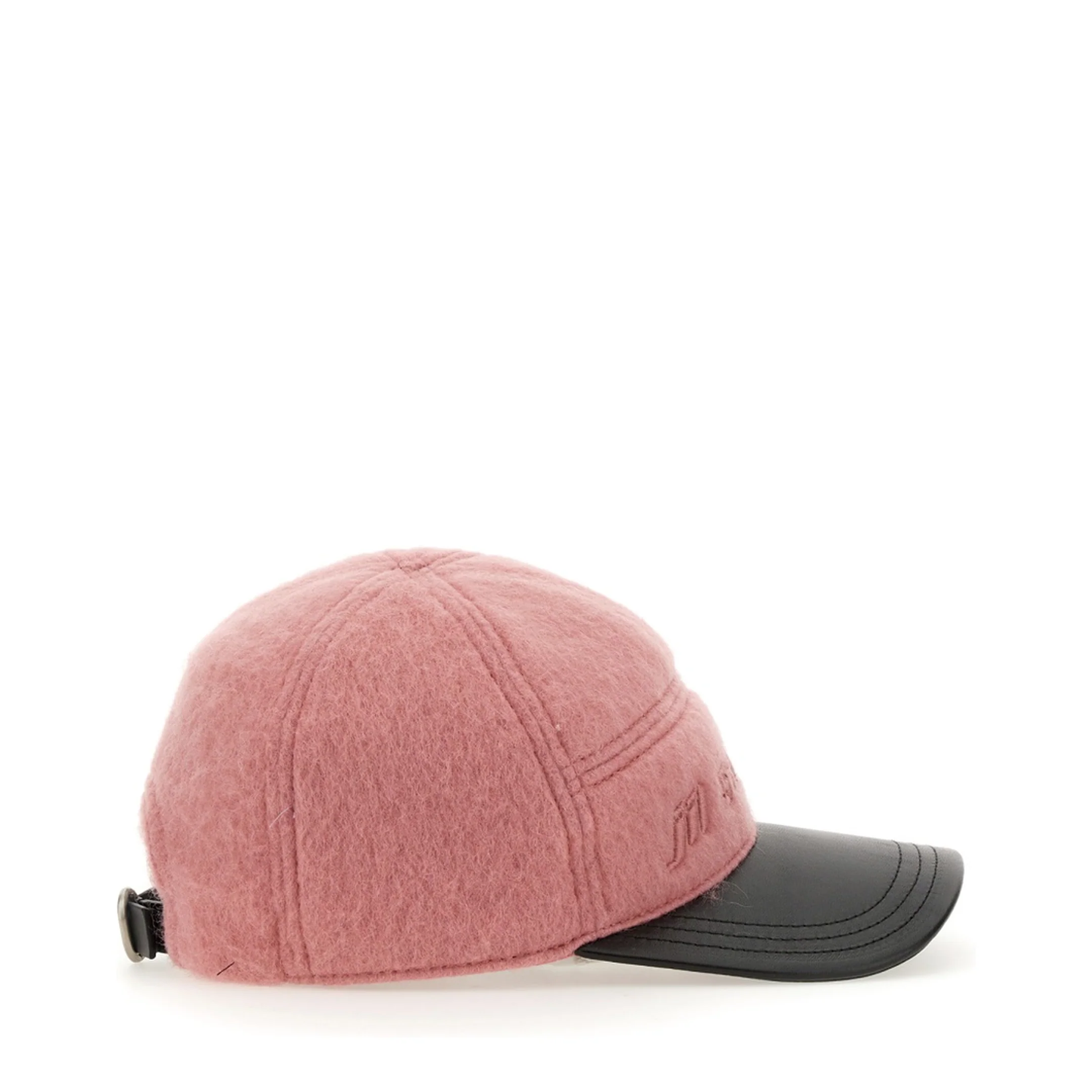 Baseball Cap - Image 3