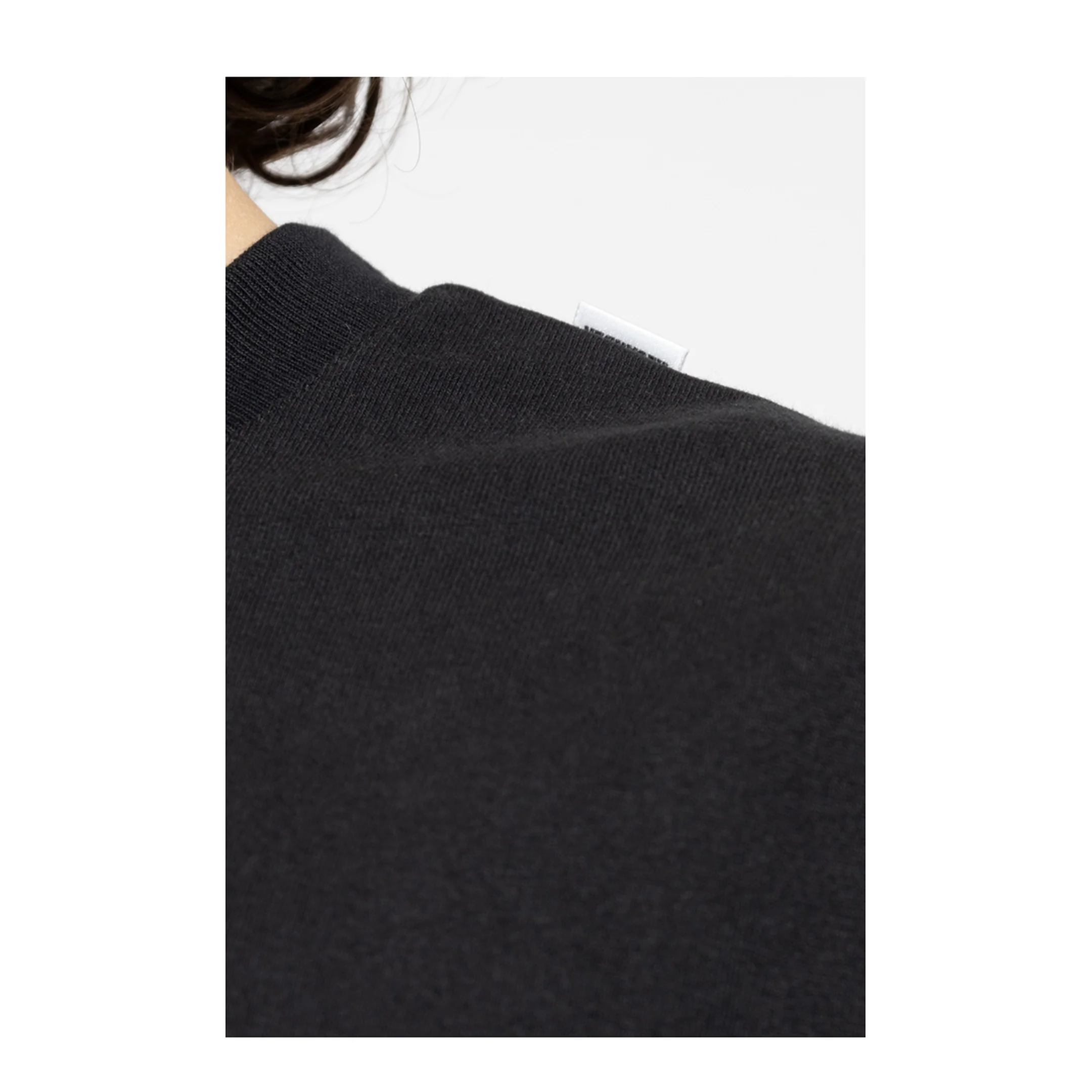 Basic T-Shirt - Image 5