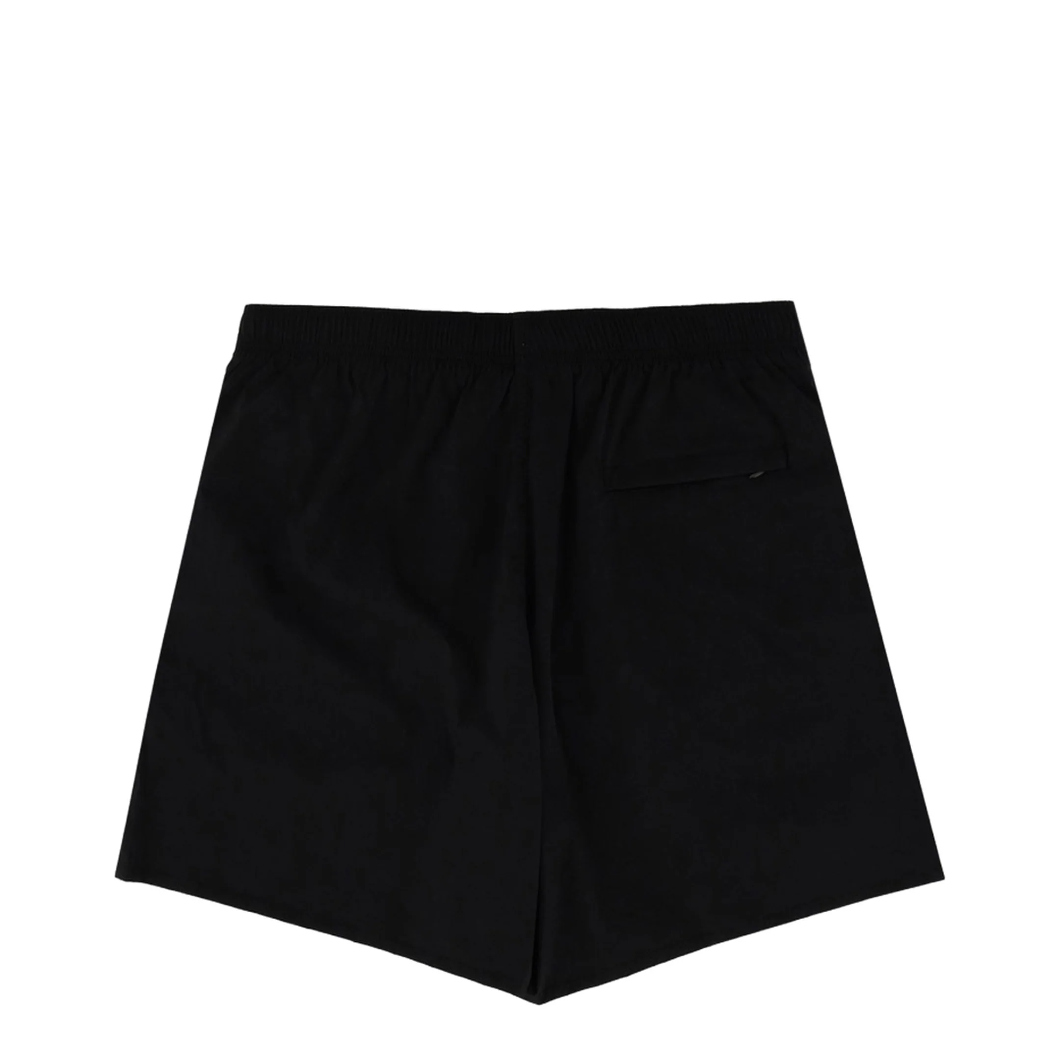 Beachwear In Black Polyamide - Image 2