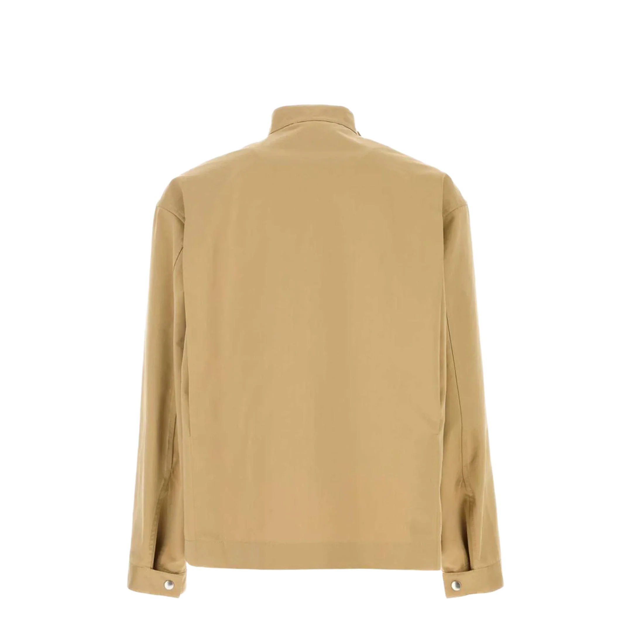 BLOUSON 83 - Image 2