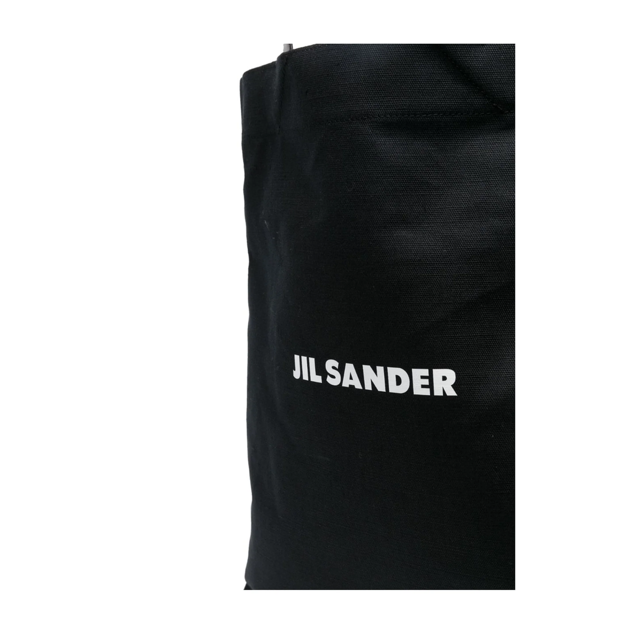 Book Tote Shopper Bag - Image 4