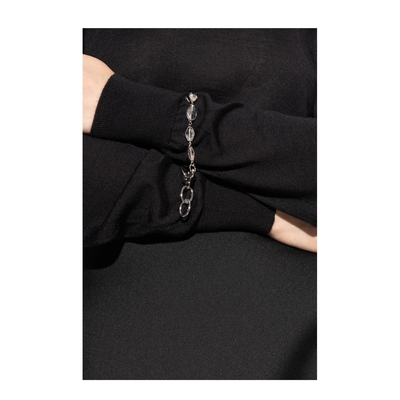 Women's Bracelet - Image 2