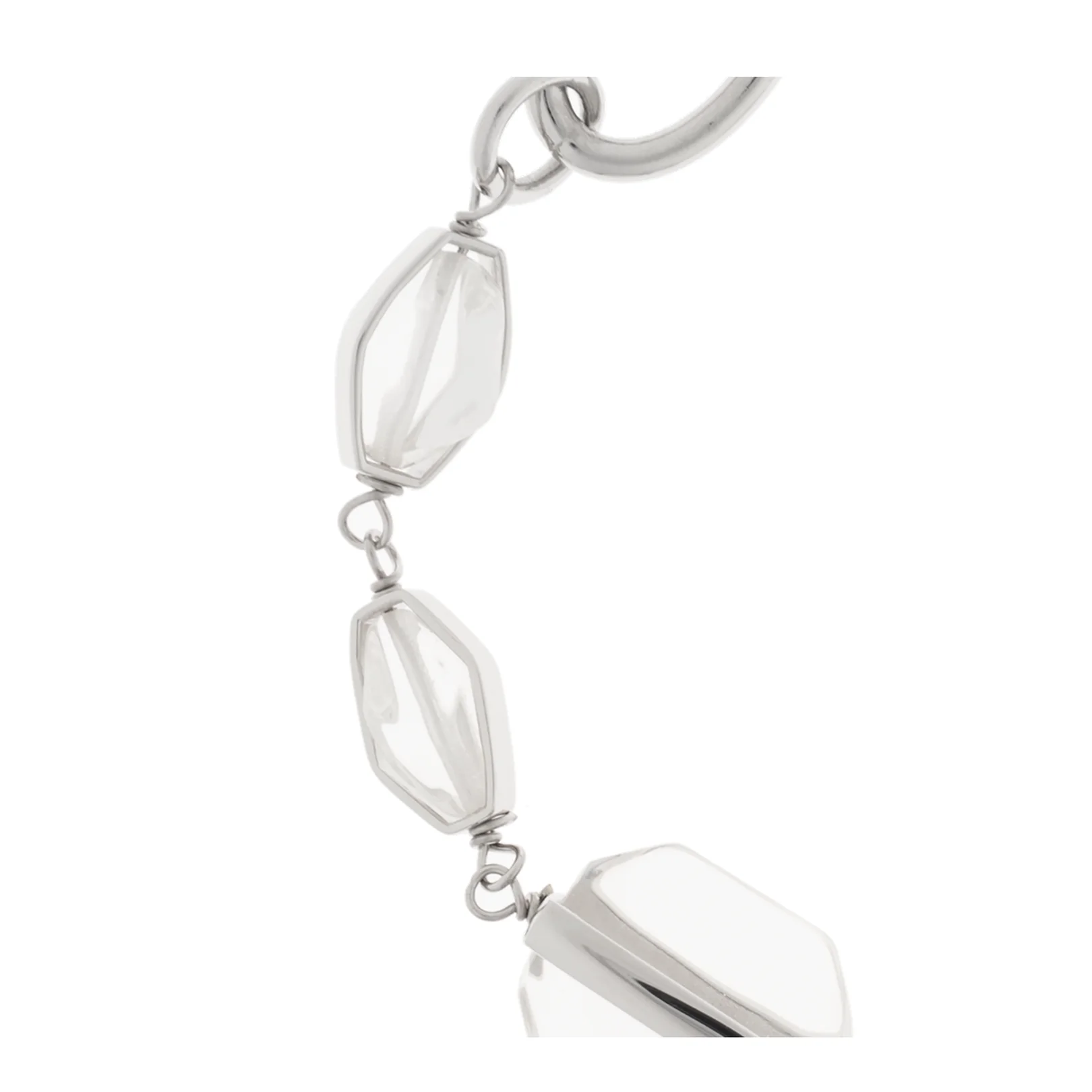 Women's Bracelet - Image 3