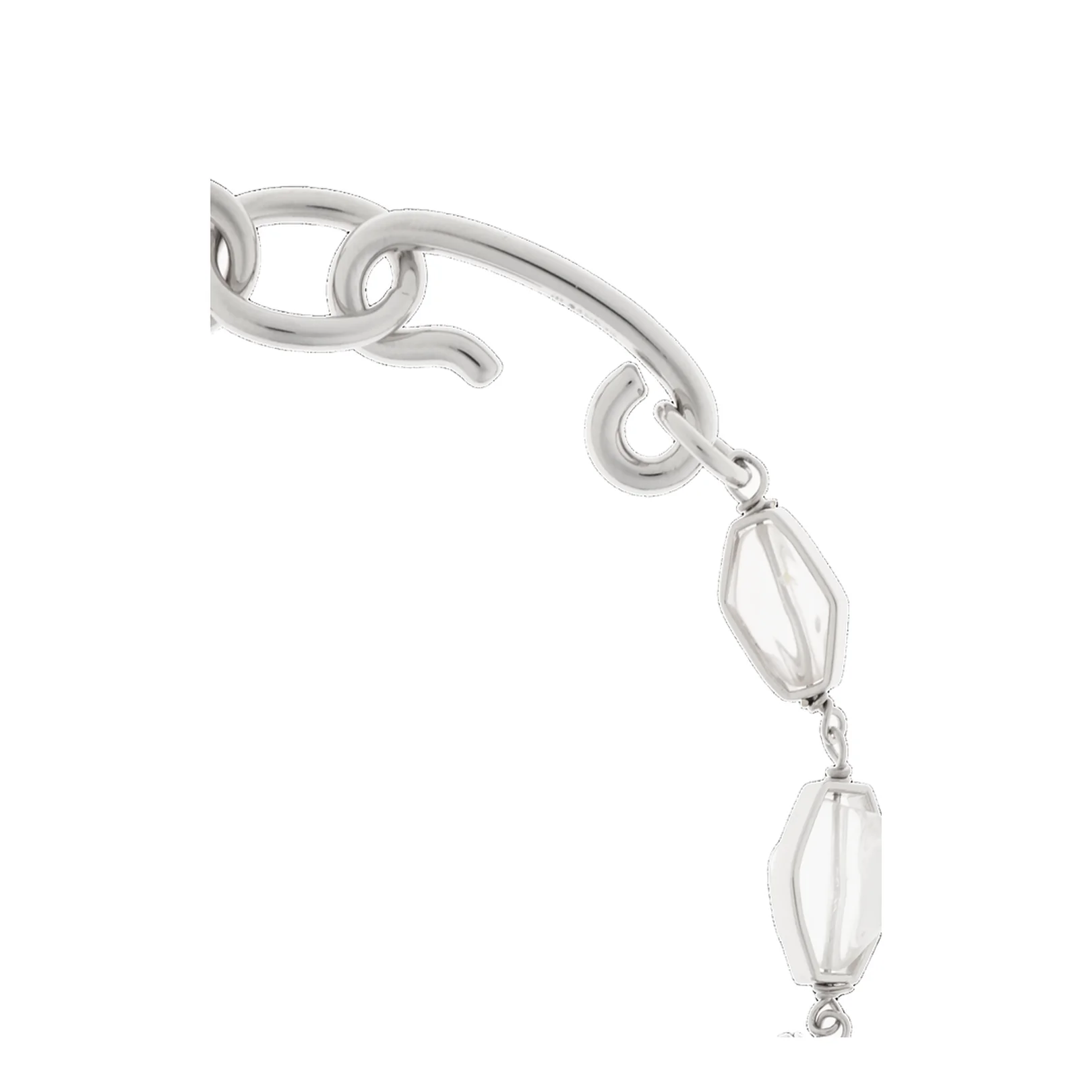 Women's Bracelet - Image 4