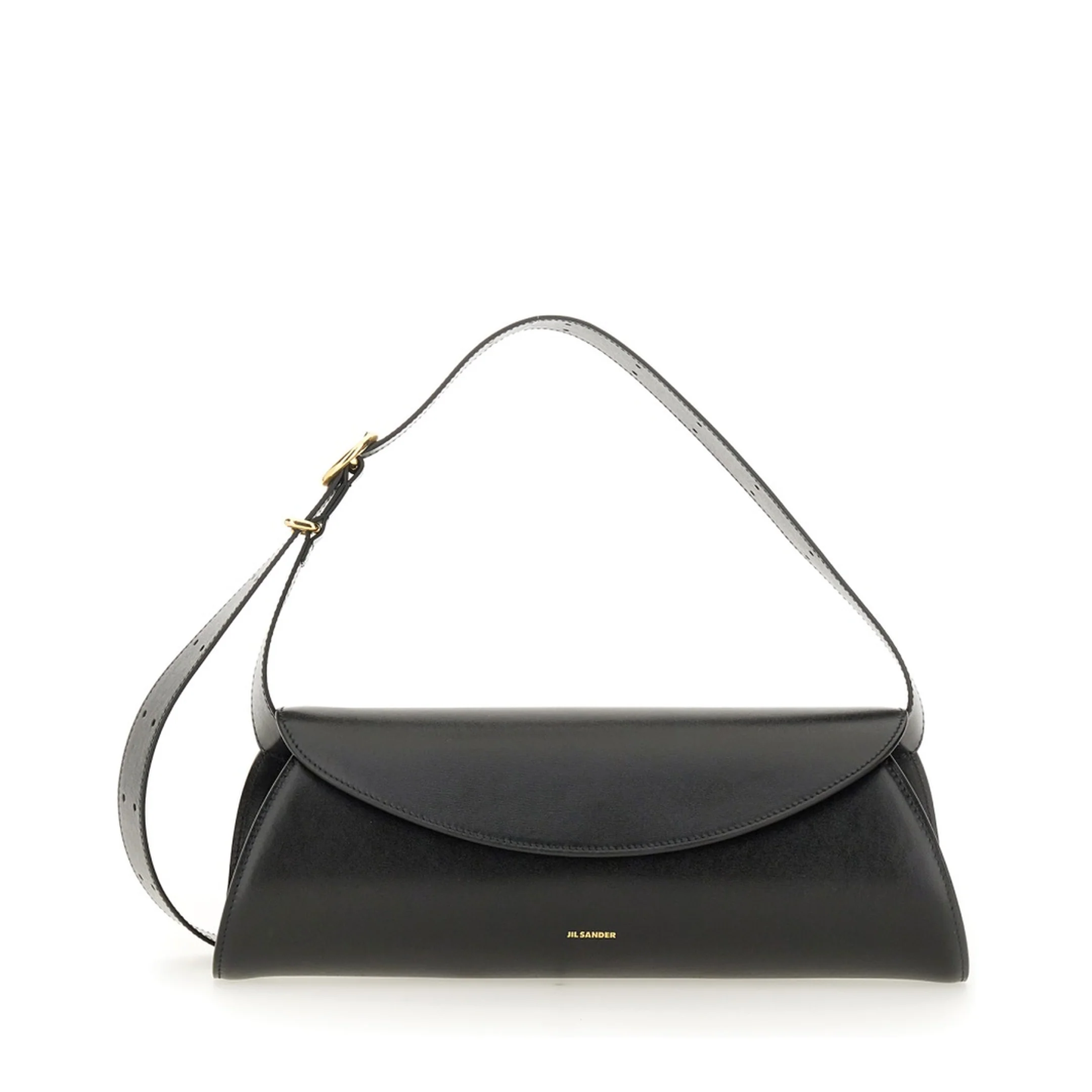 Cannolo Large Bag - Image 3