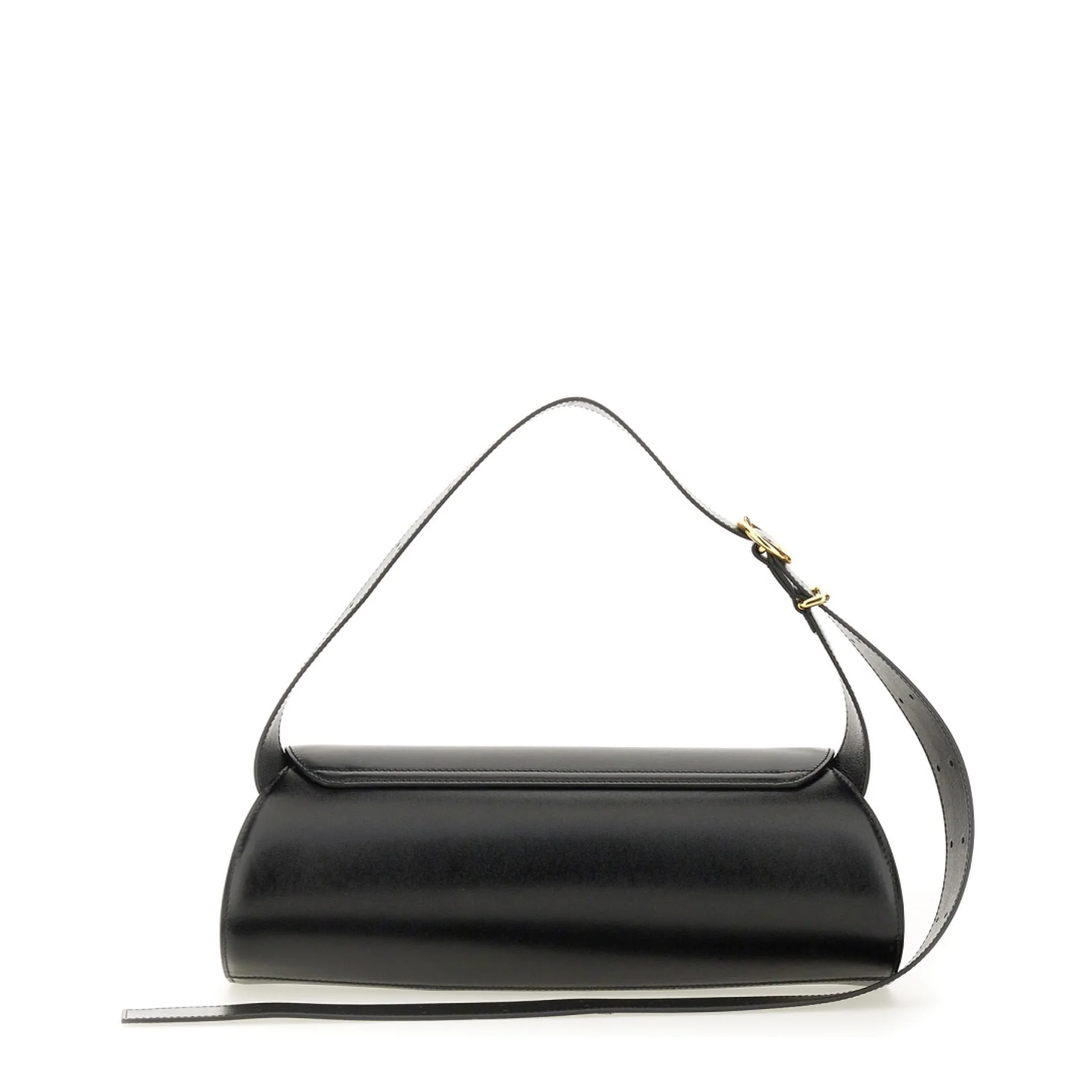 Cannolo Large Bag - Image 6