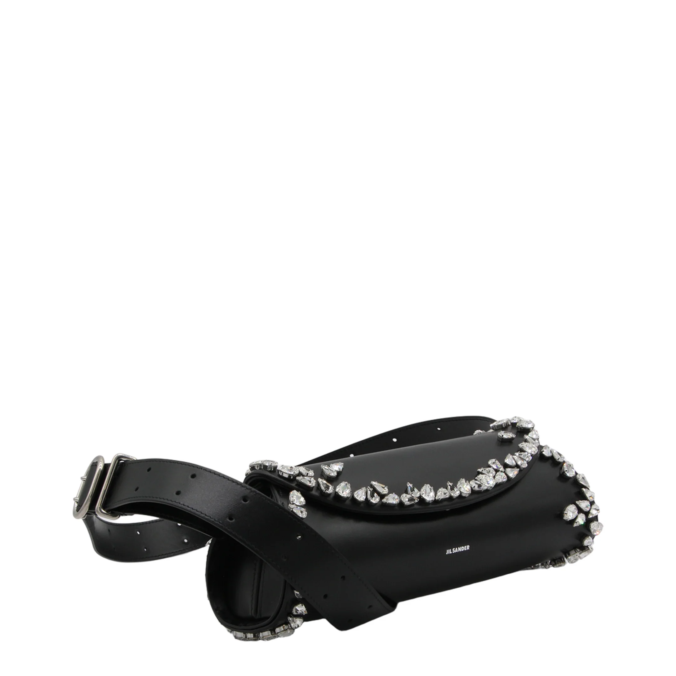 Cannolo Small Bag - Image 2