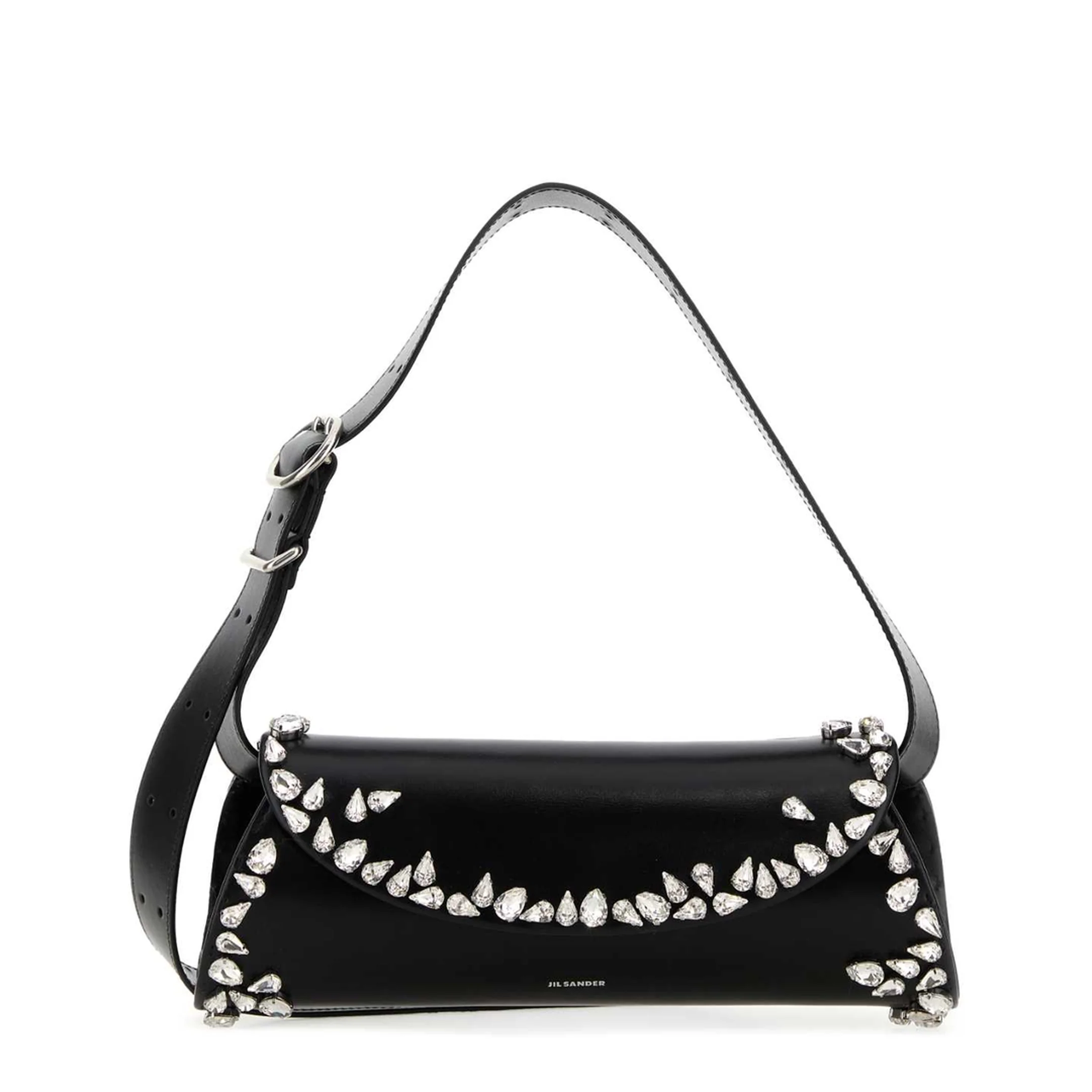 Cannolo Small Bag - Image 5