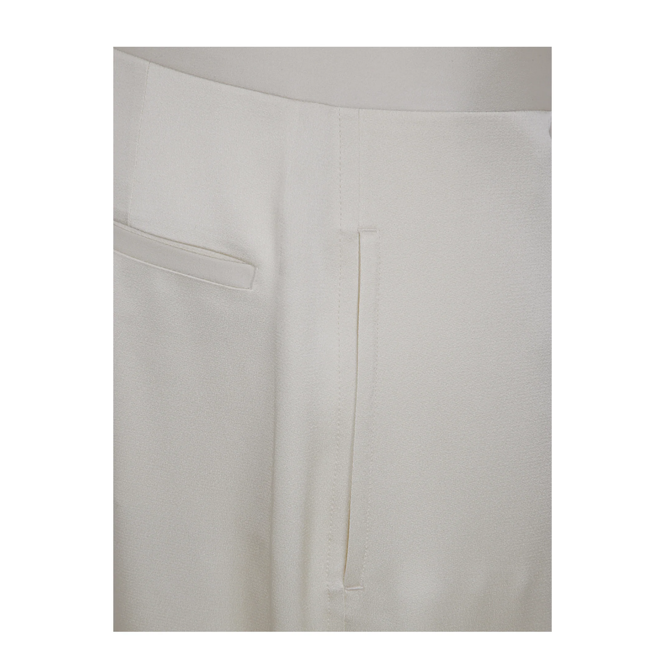 Casual Pants - Image 2