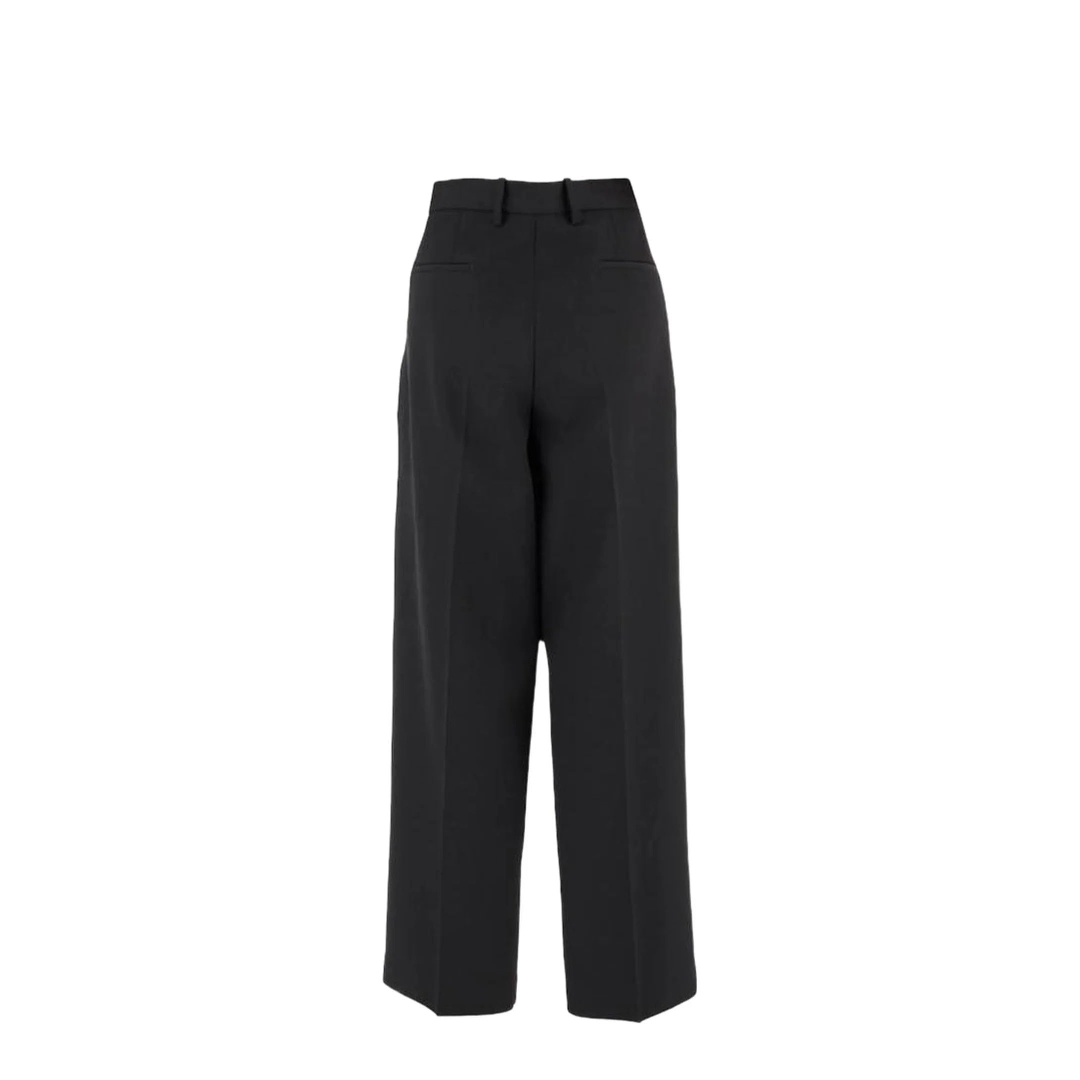 Casual Pants - Image 2