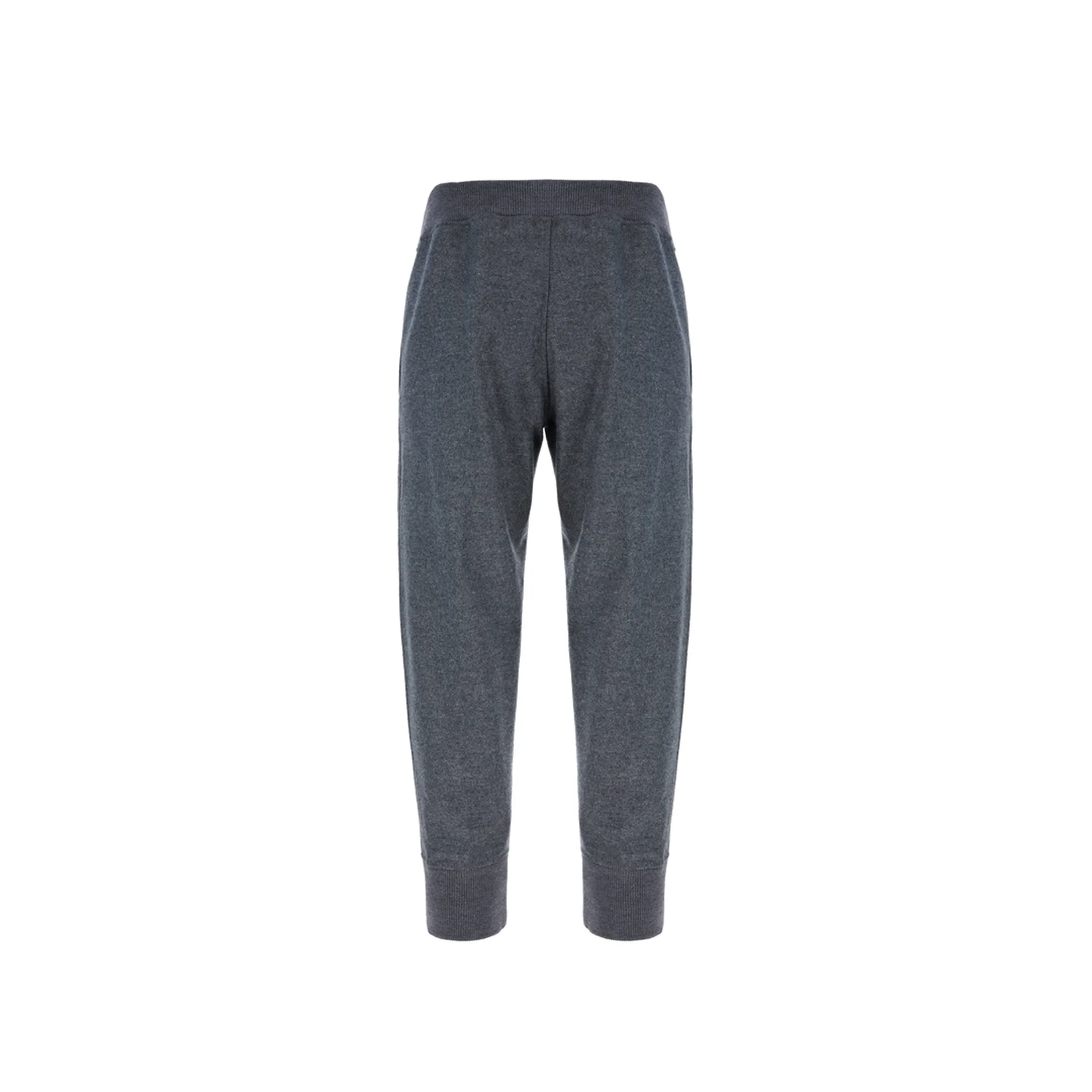 Casual Pants - Image 2