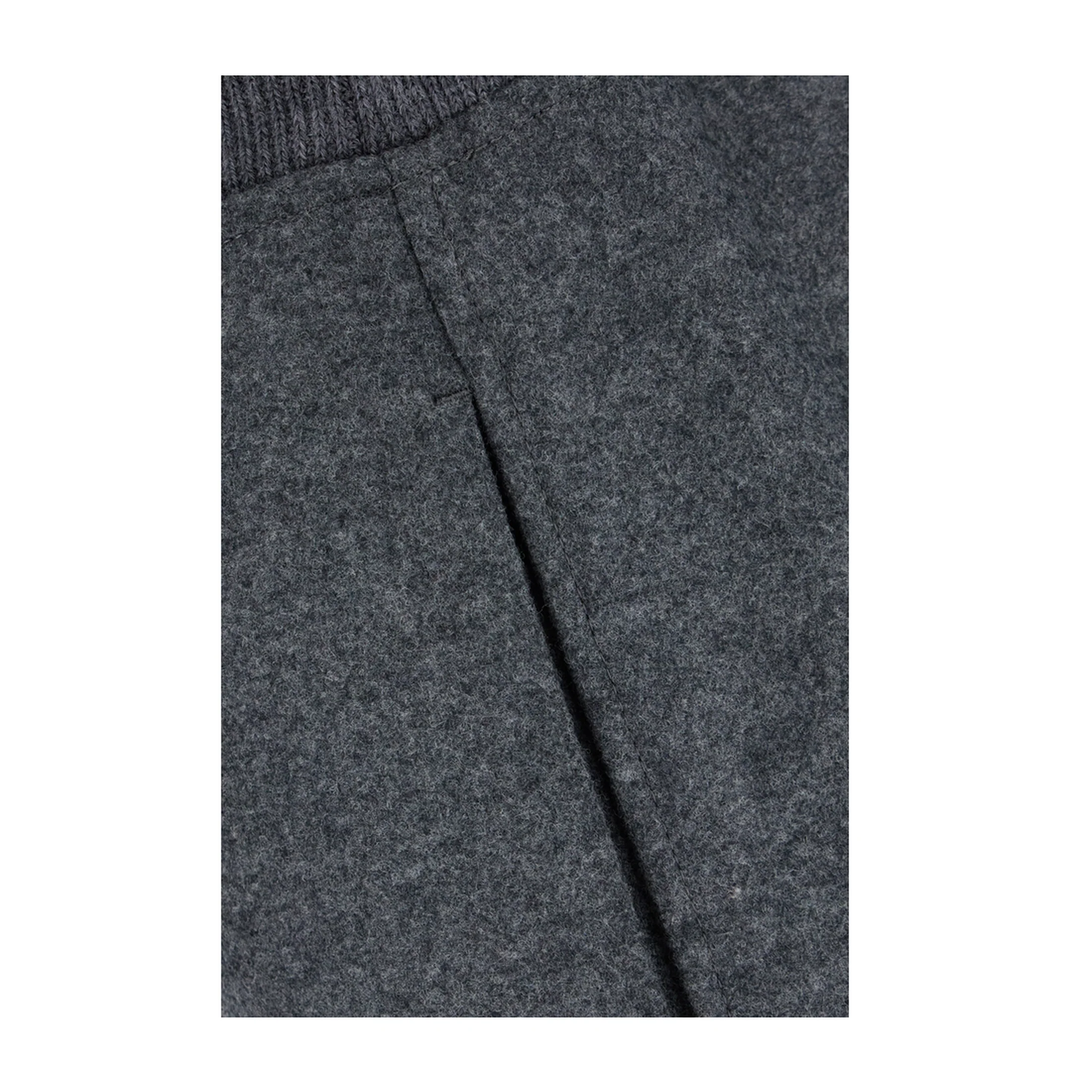 Casual Pants - Image 3