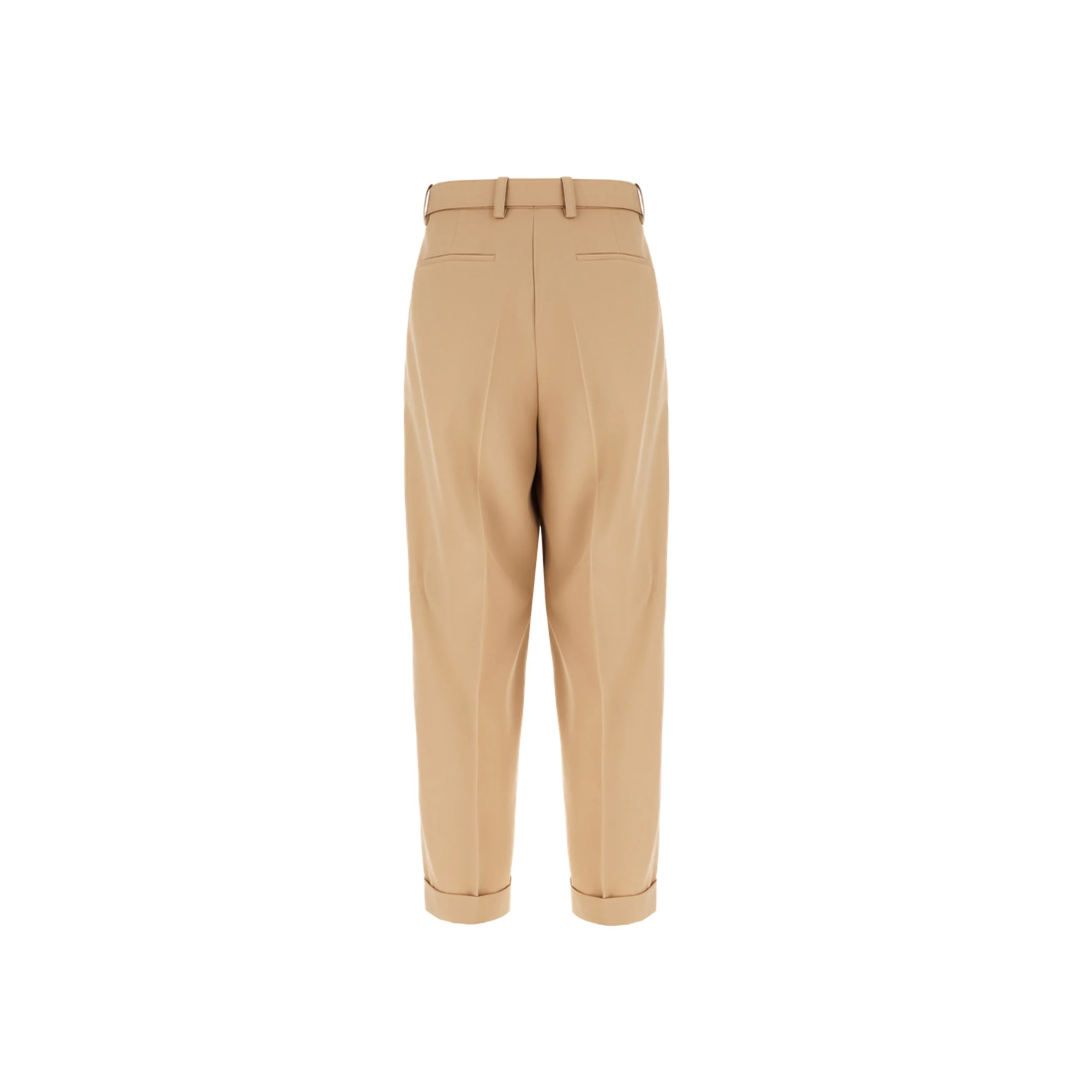 Casual Pants - Image 2