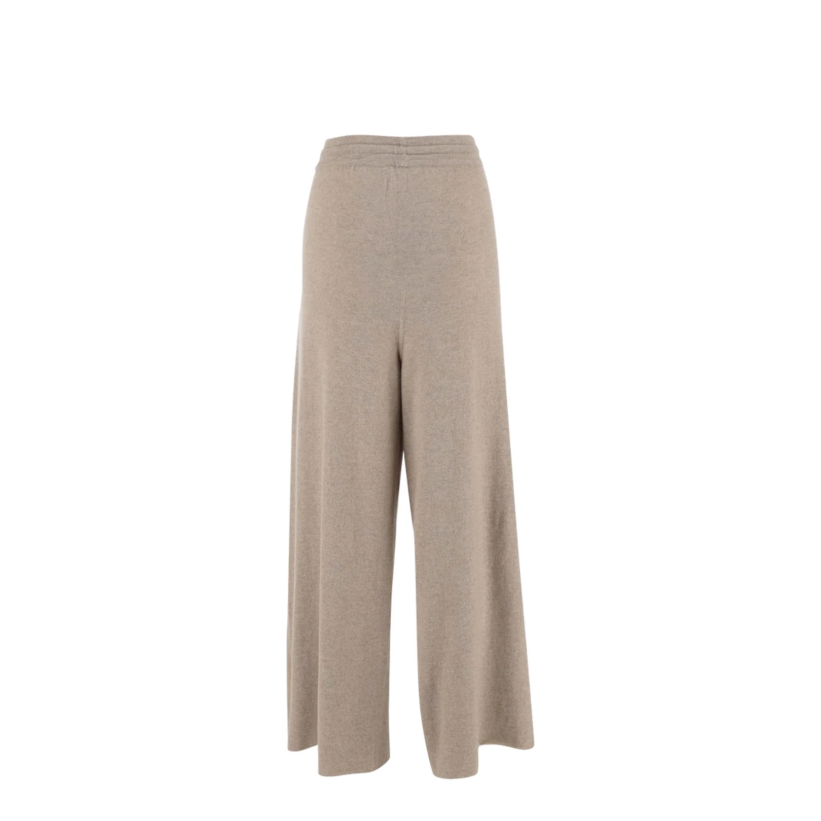 Casual Pants - Image 2