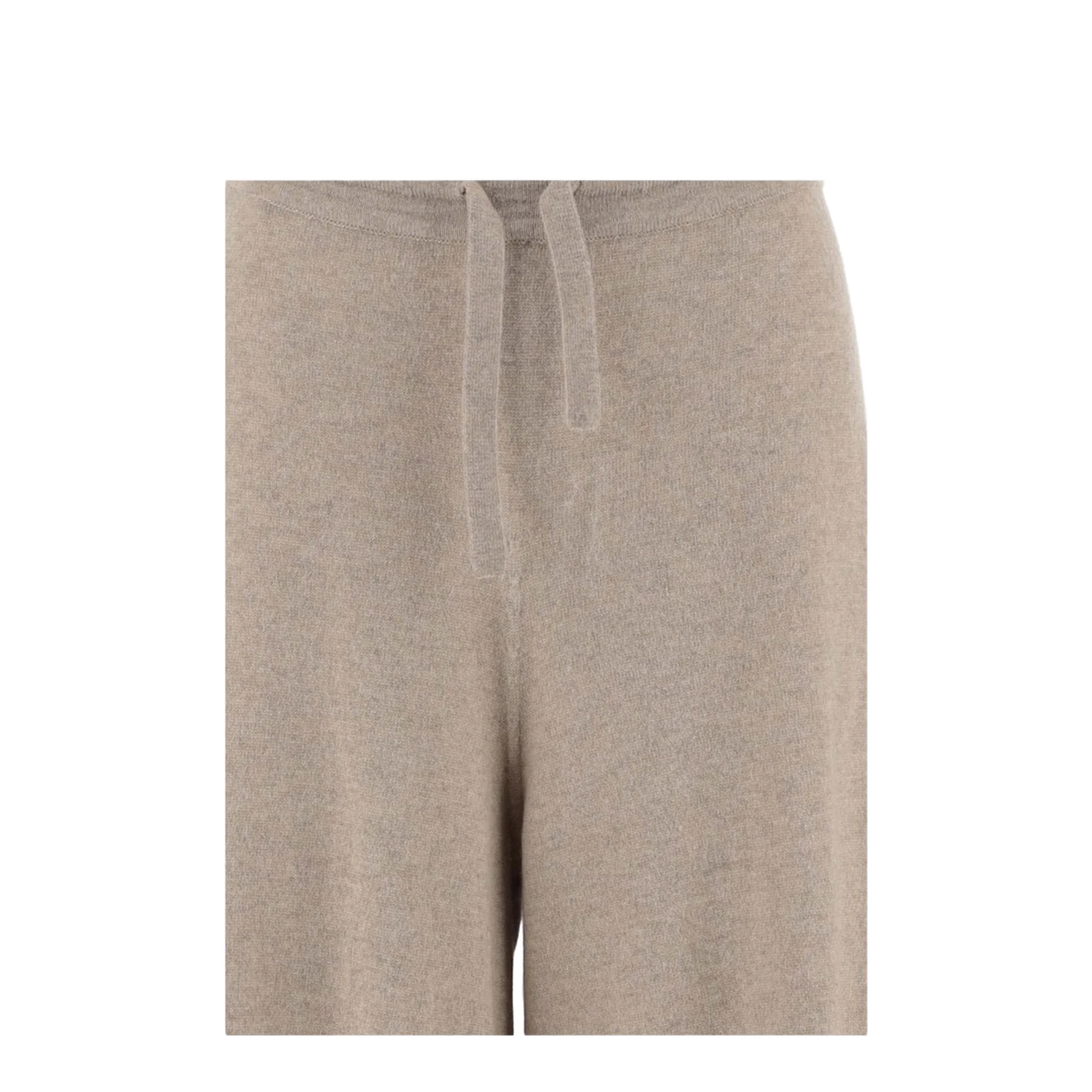 Casual Pants - Image 3