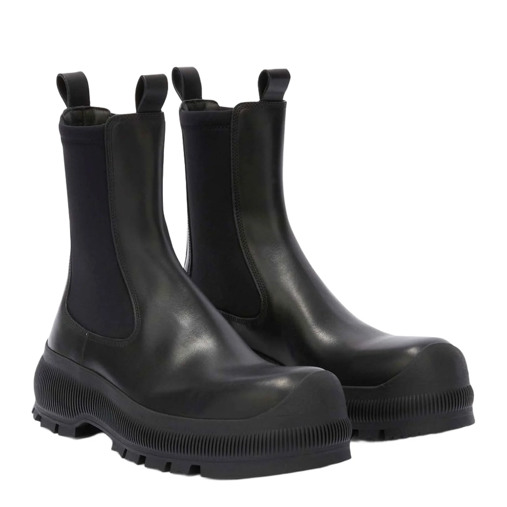 Chelsea Boot - Image 2