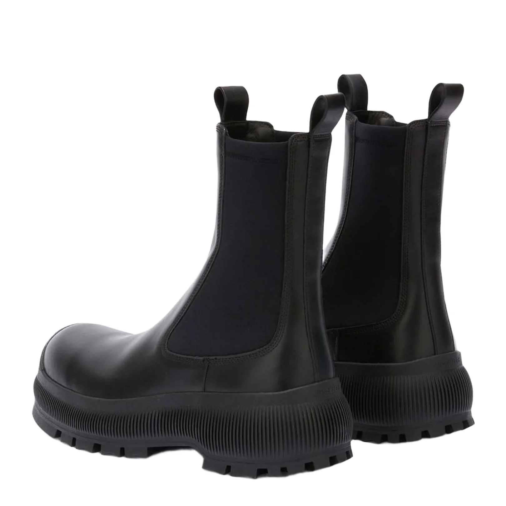 Chelsea Boot - Image 5