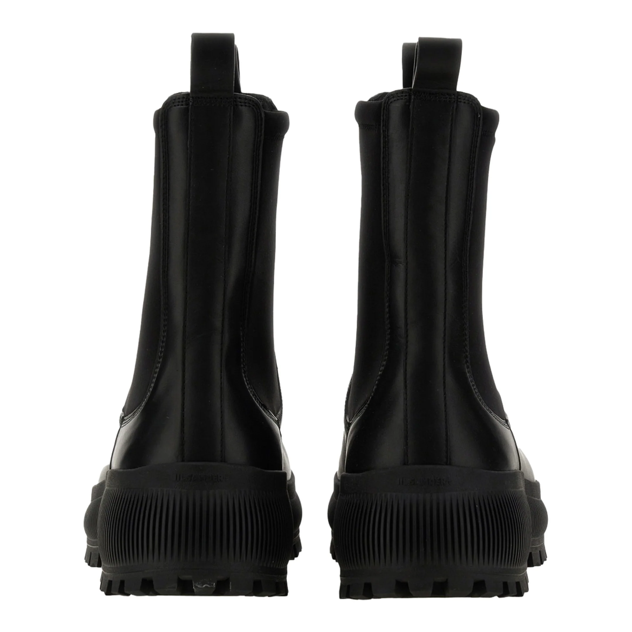 Chelsea Boot - Image 3
