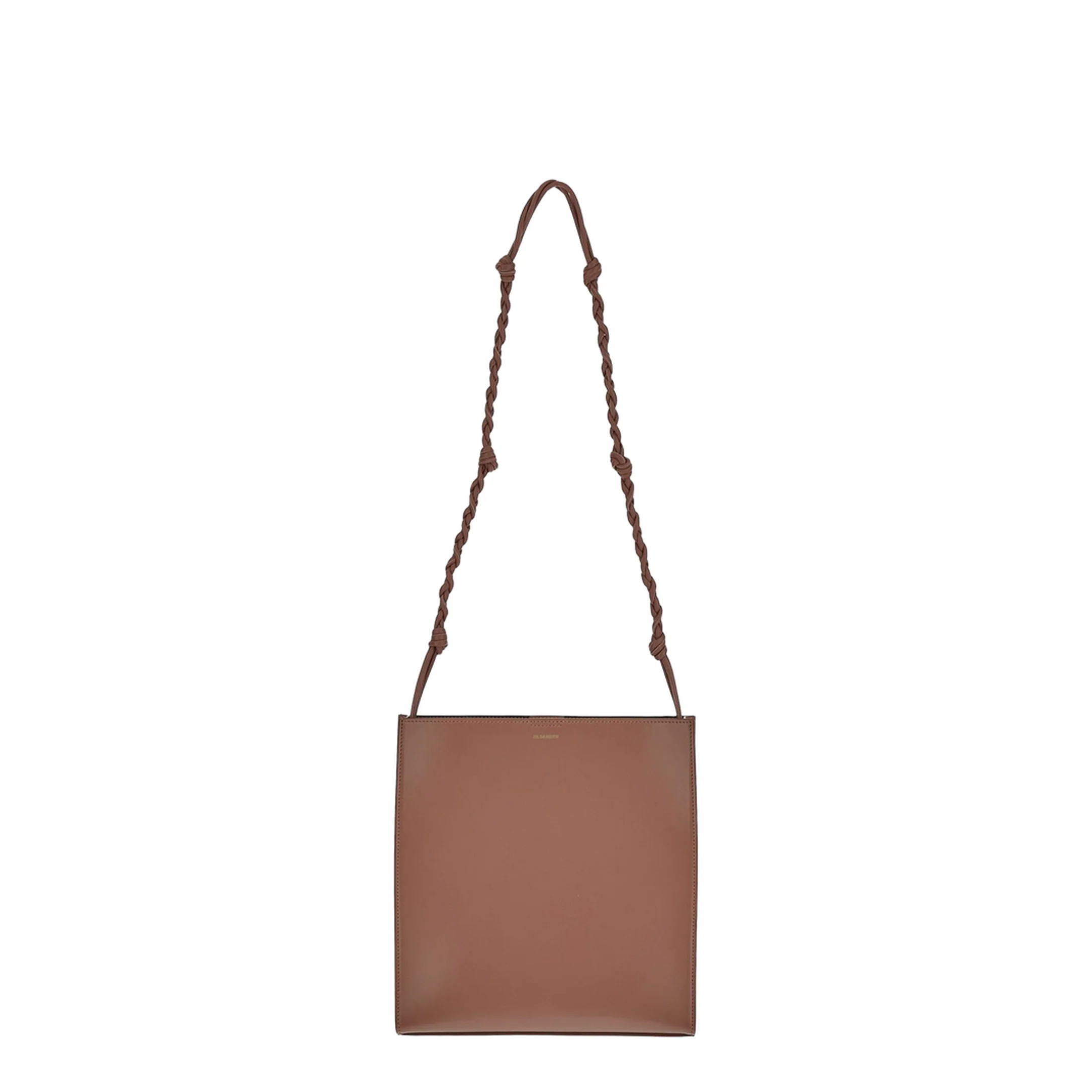 Cherrywood Crossbody Bag - Image 4