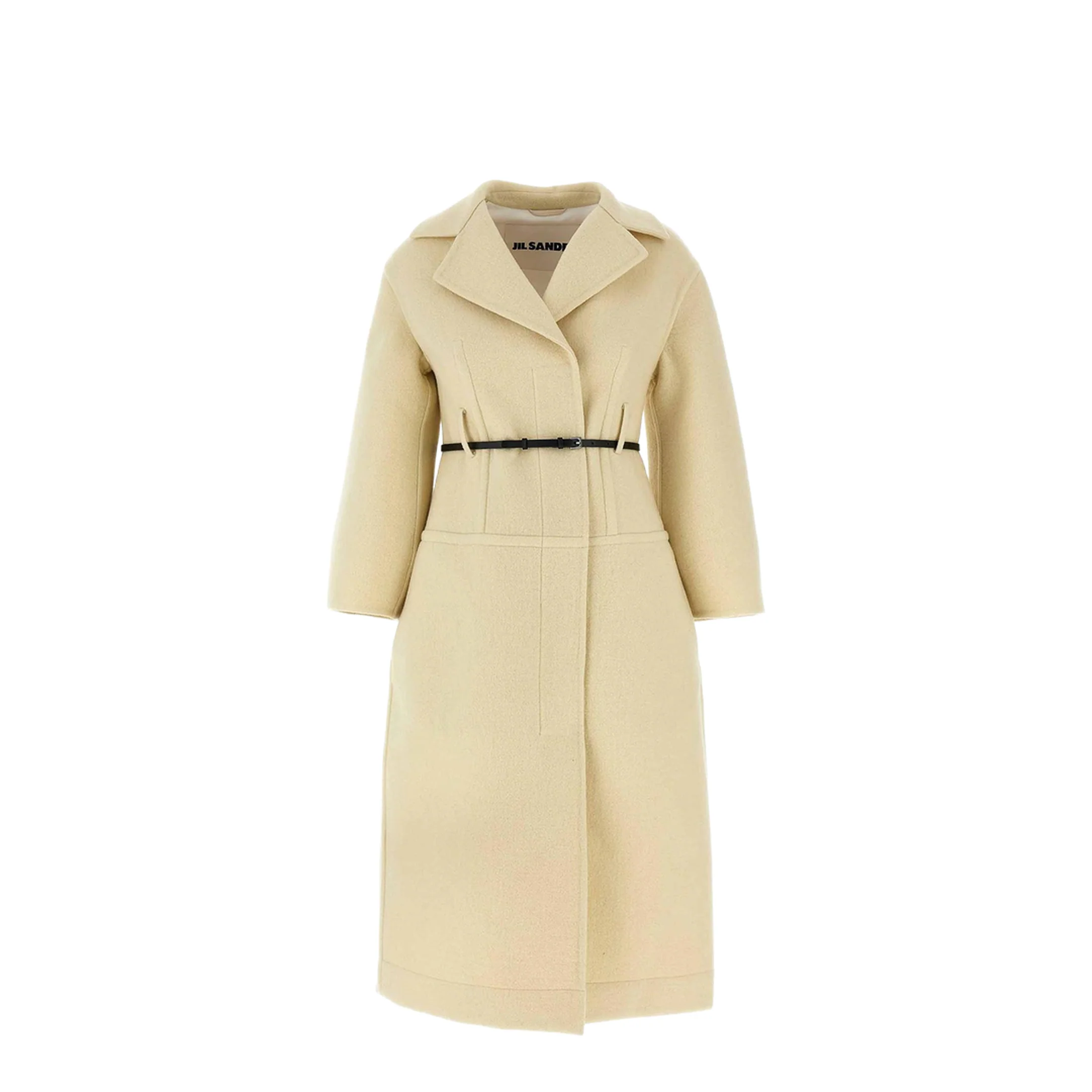 Coat women - Image 2