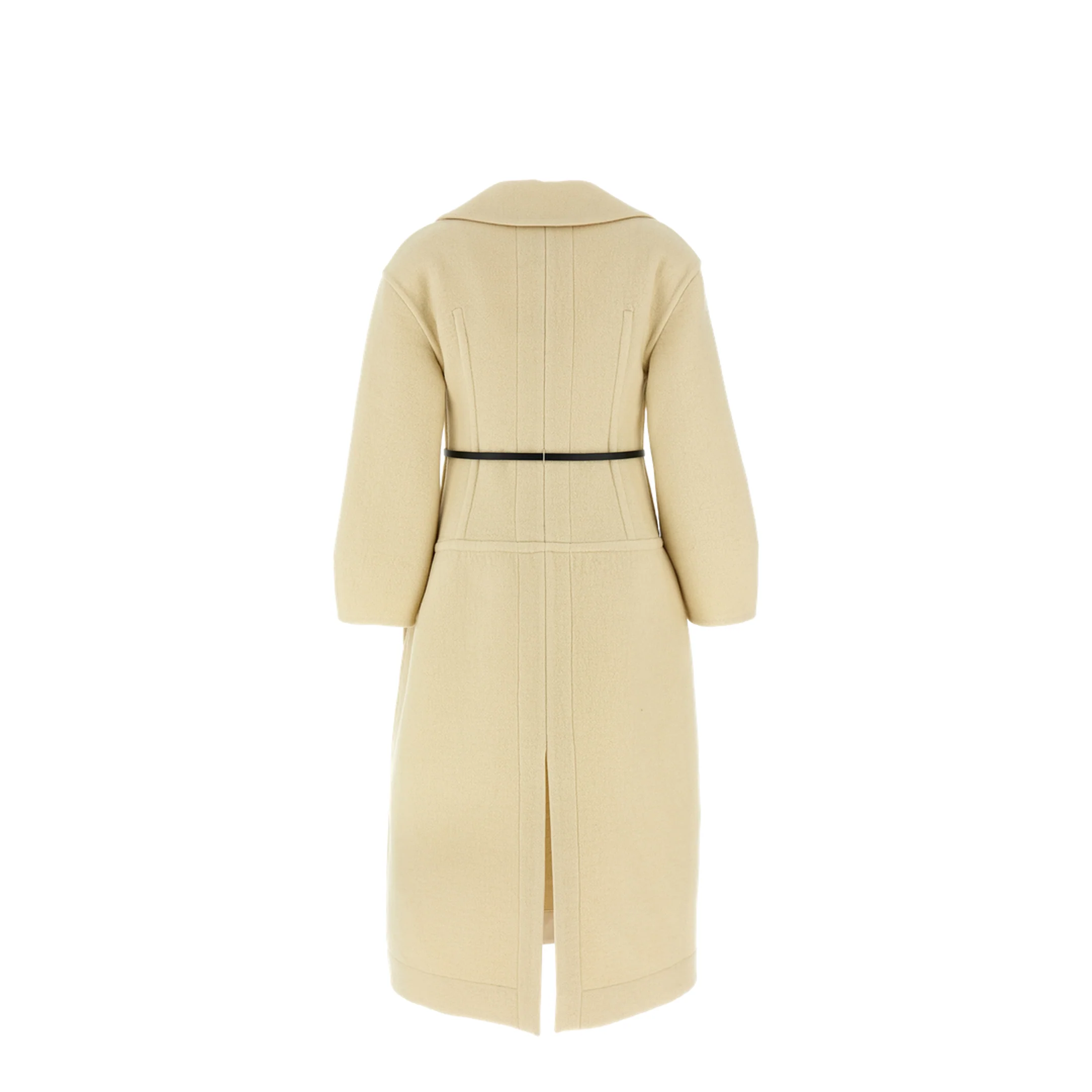 Coat women - Image 3