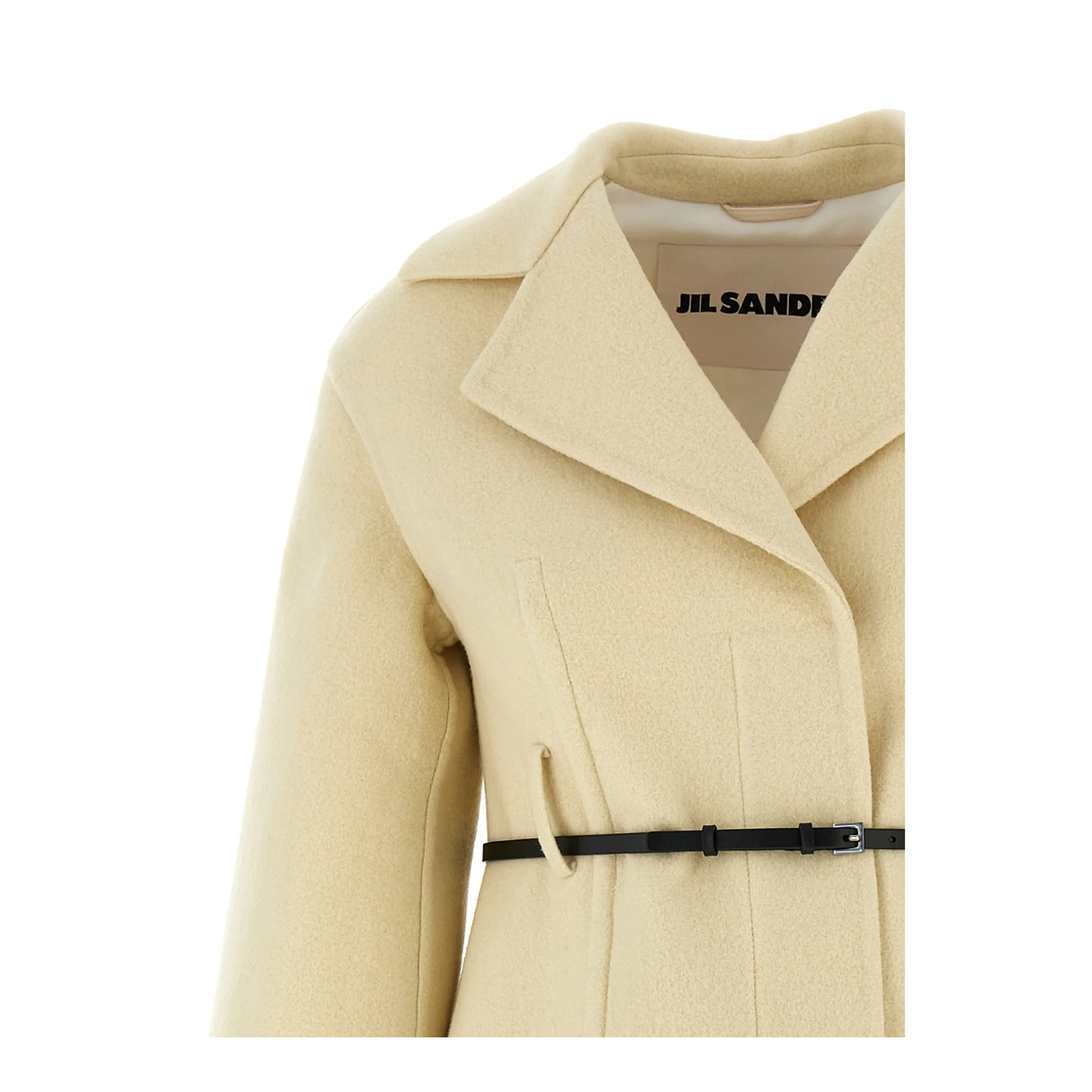 Coat women - Image 4