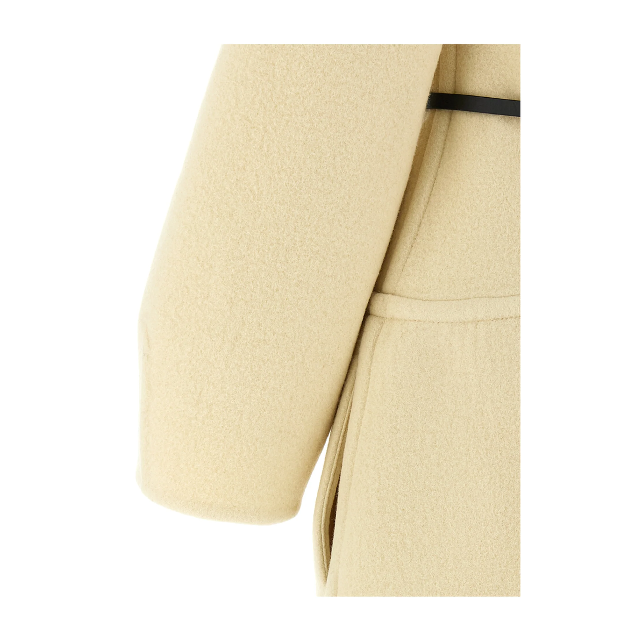 Coat women - Image 5