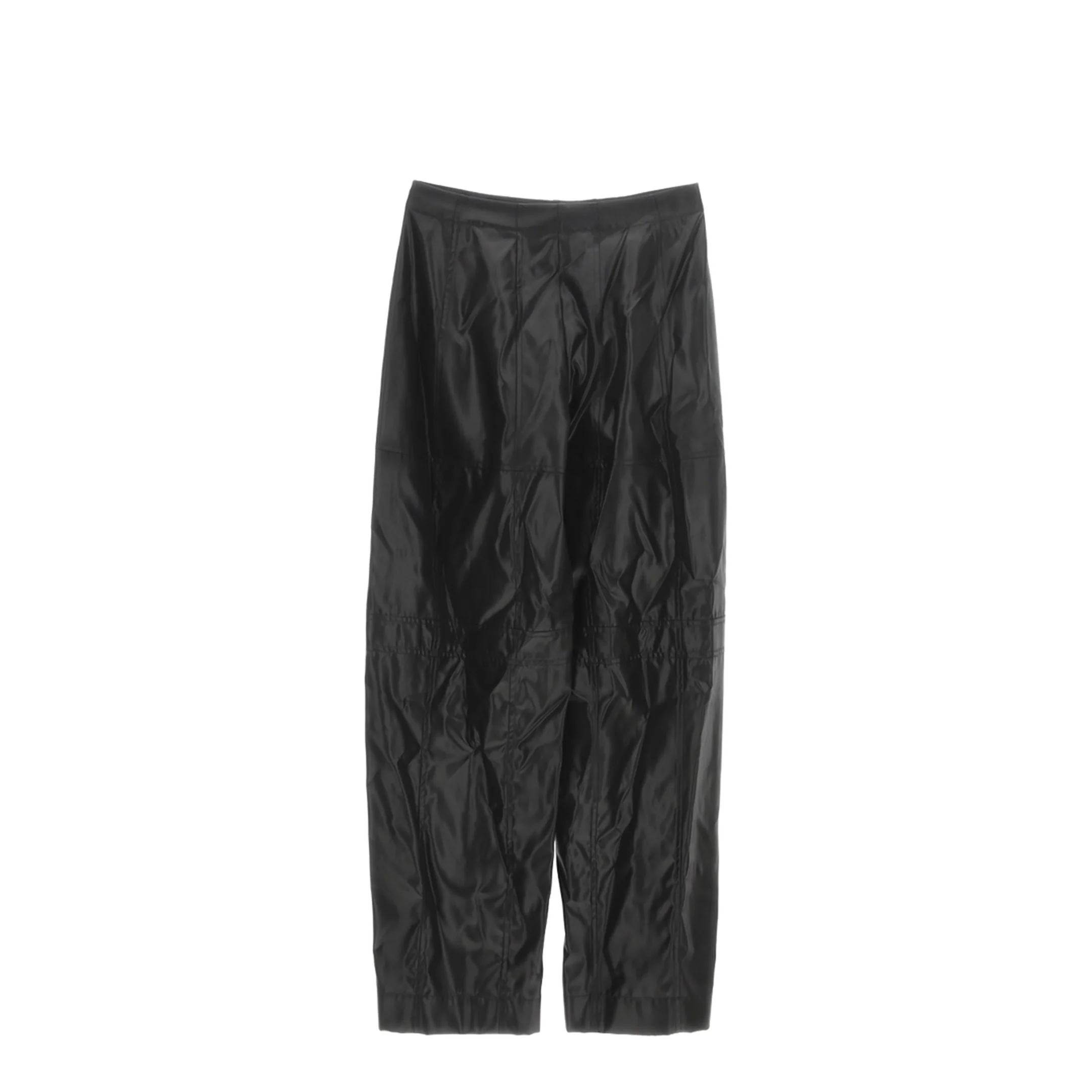 Coated Pants - Image 2
