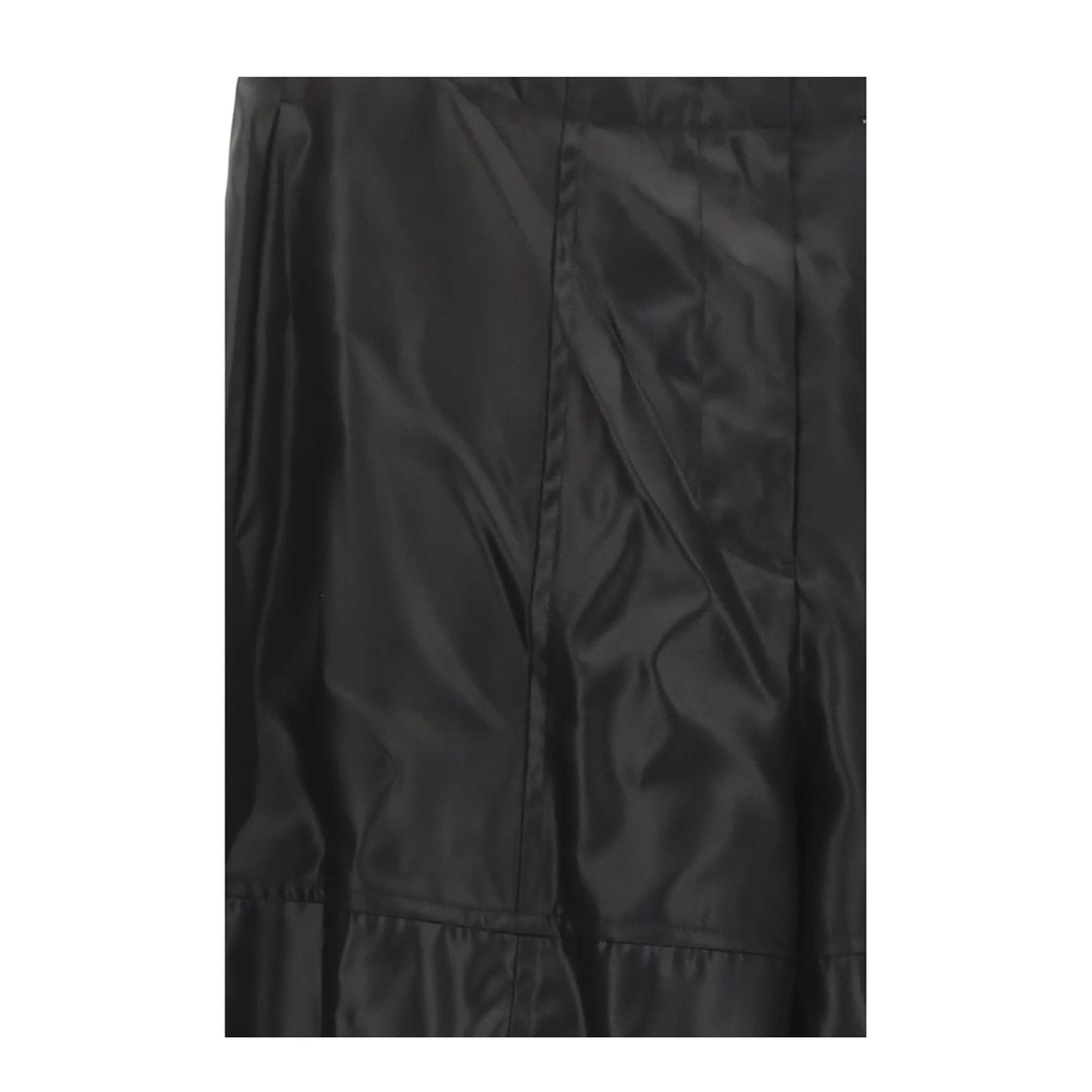 Coated Pants - Image 3