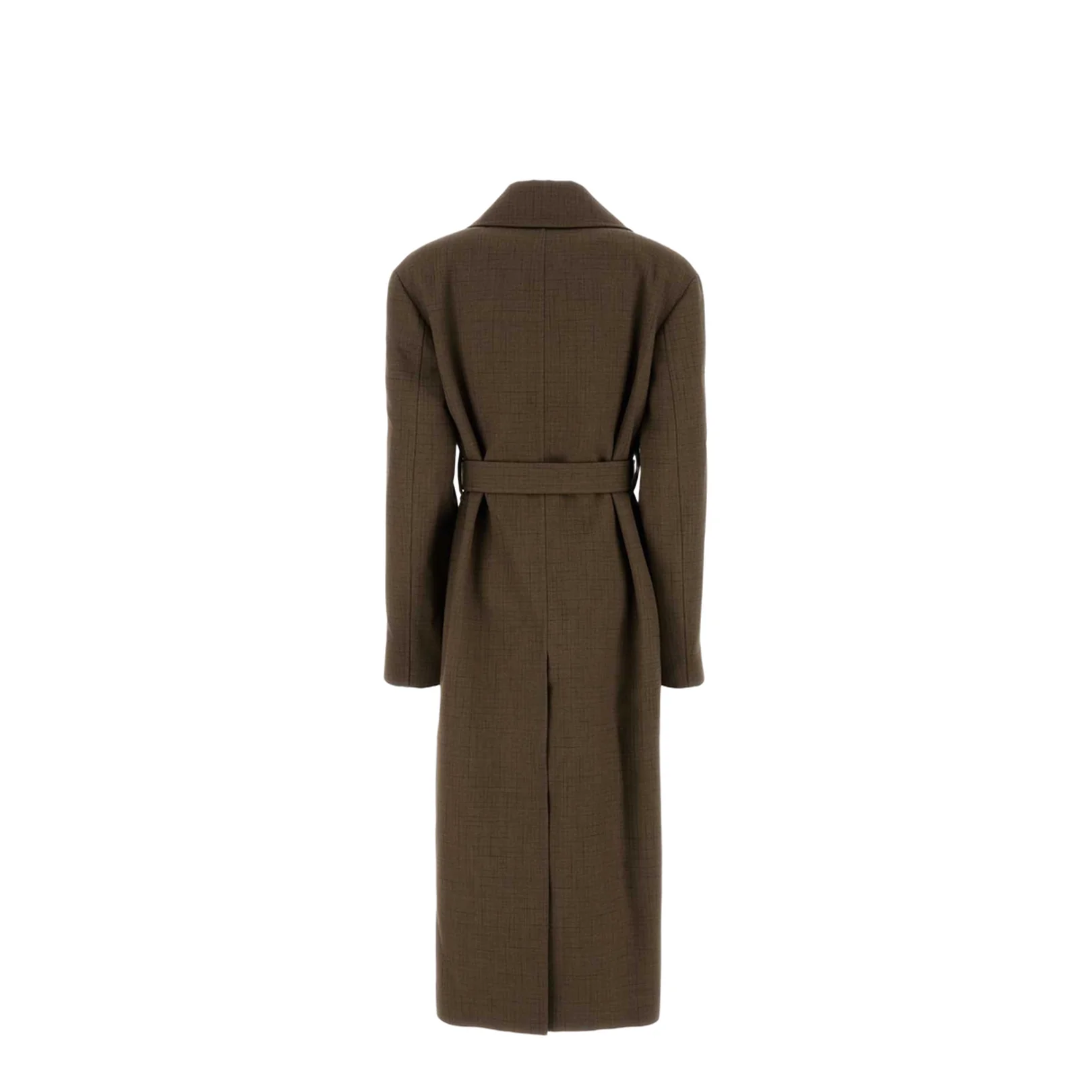 Coats - Image 2