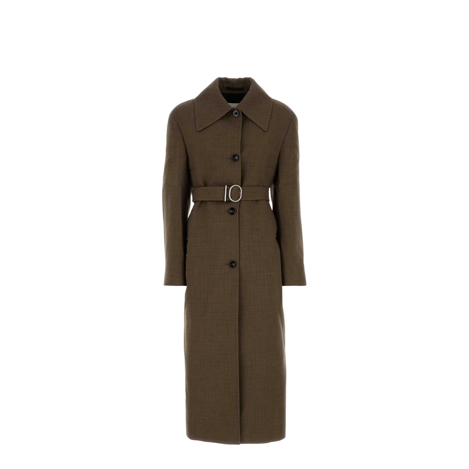 Coats - Image 3