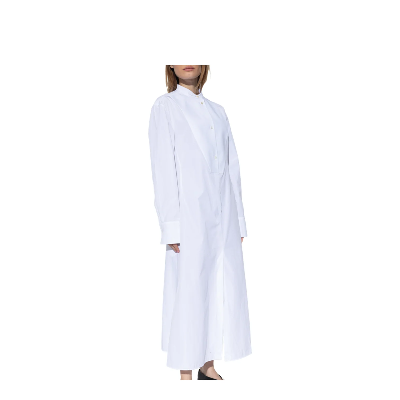 Cotton dress - Image 3