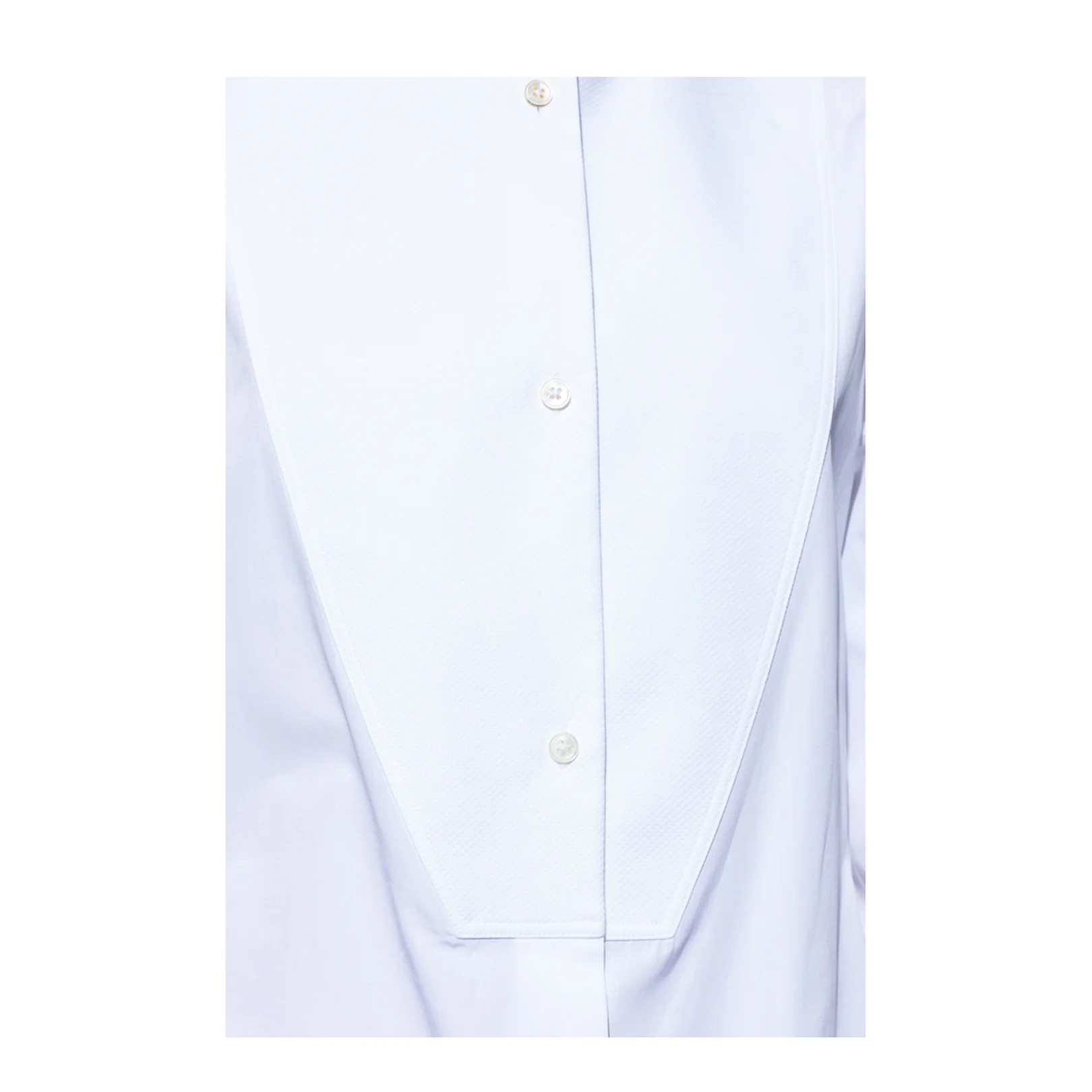 Cotton dress - Image 5