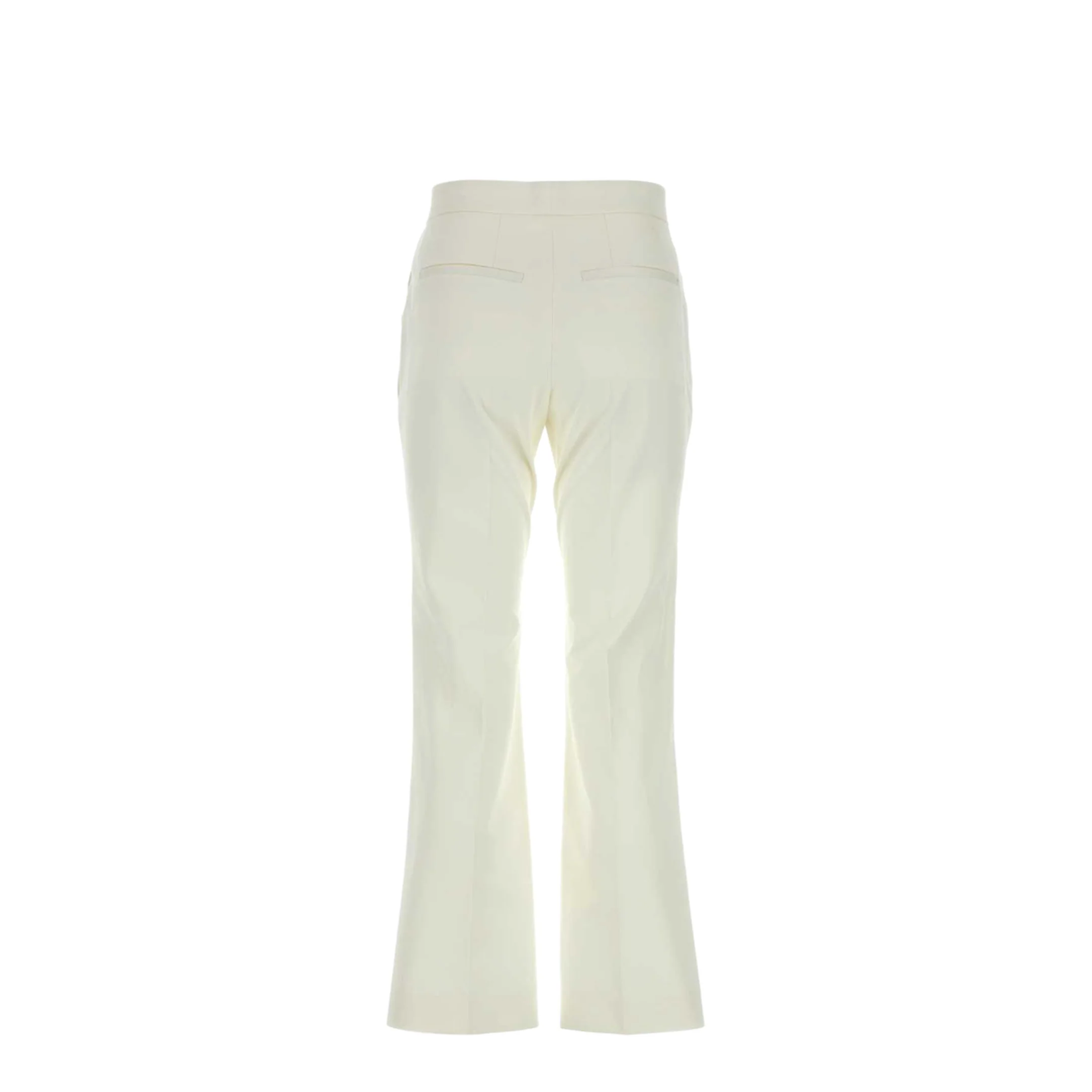 Cotton Pants - Image 2