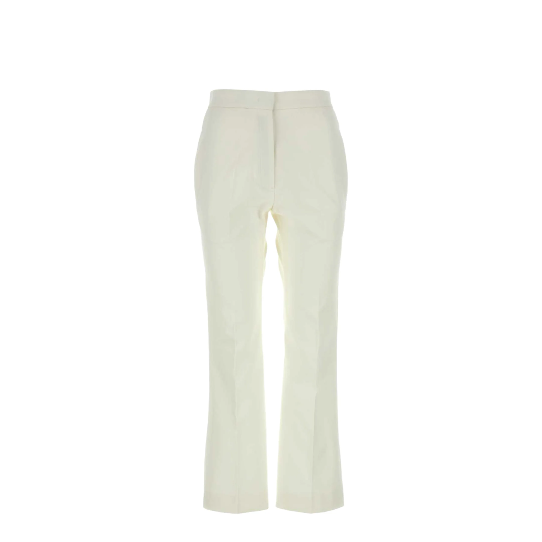 Cotton Pants - Image 3